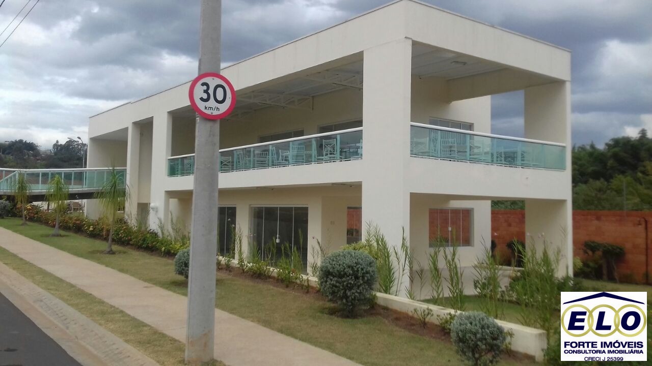 TERRENO em JD. Residencial Viena, Indaiatuba - Vende  um Terreno,  250 M² - Foto 7