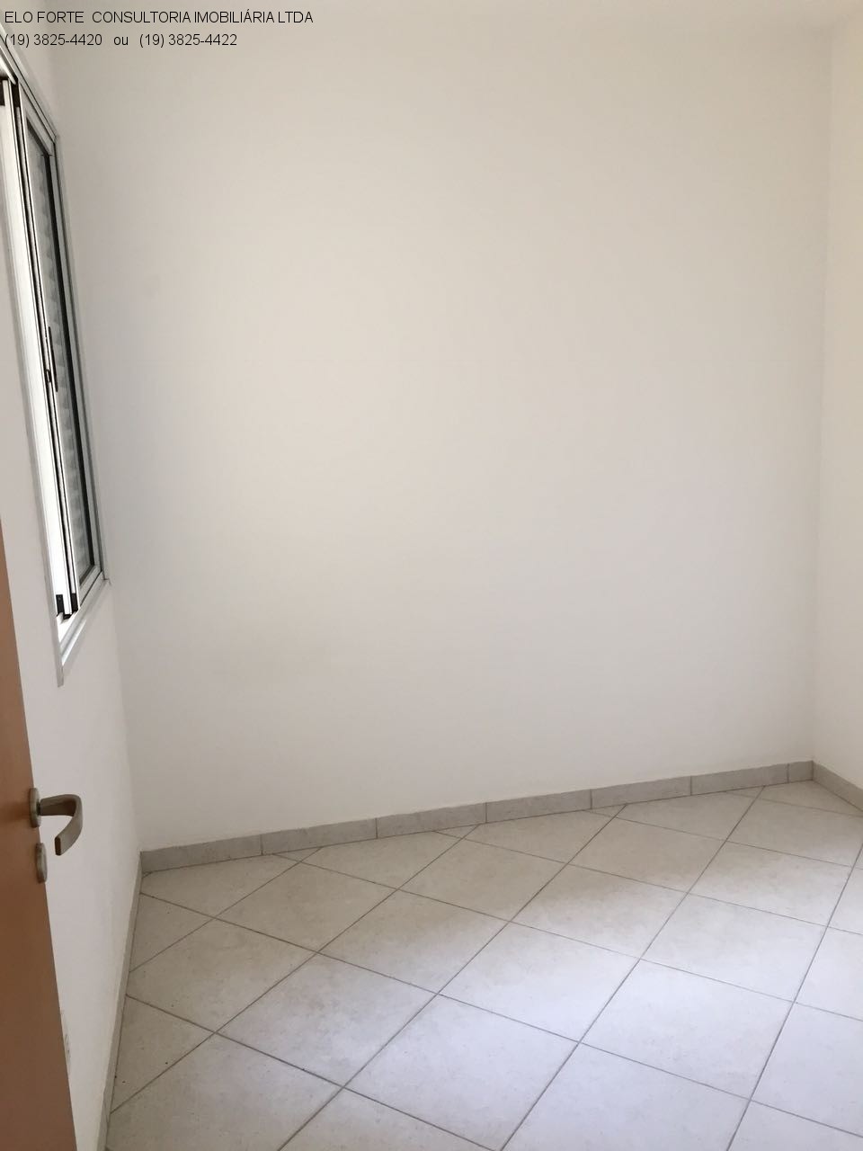 APARTAMENTO em VILA SFEIR, INDAIATUBA - APARTAMENTO - INDAIATUBA - Foto 11