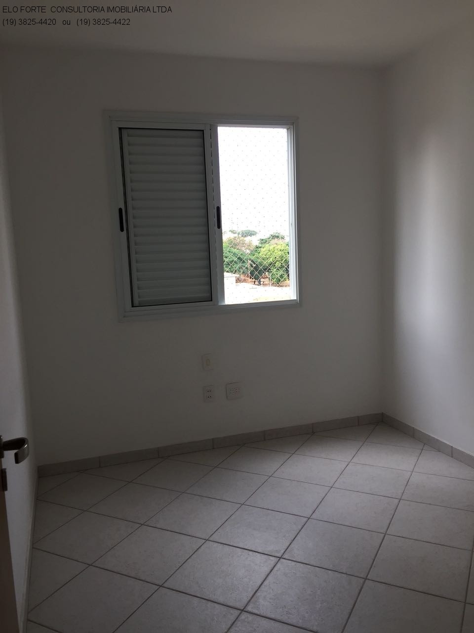 APARTAMENTO em VILA SFEIR, INDAIATUBA - APARTAMENTO - INDAIATUBA - Foto 7