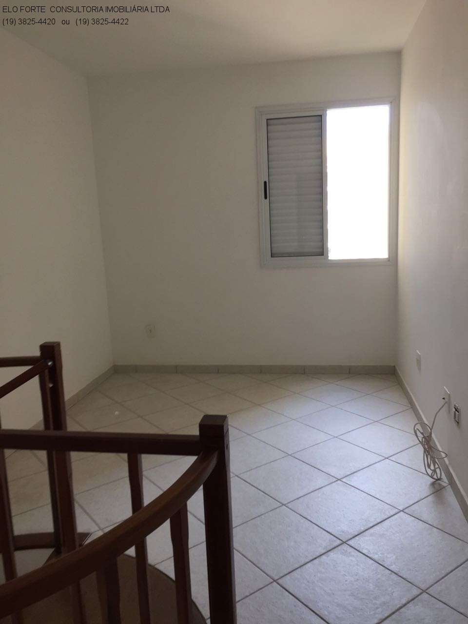 APARTAMENTO em VILA SFEIR, INDAIATUBA - APARTAMENTO - INDAIATUBA - Foto 10