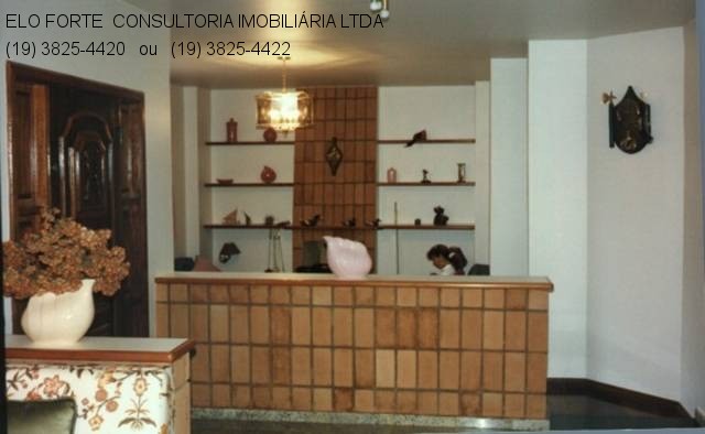 CHÁCARA em HELVETIA POLO, INDAIATUBA - chácara para venda e locação , helvetia polo, indaiatuba - Foto 28
