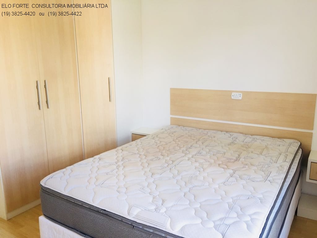 CASA em JARDIM VILLA ROMANA, INDAIATUBA - CASA - INDAIATUBA - Foto 11