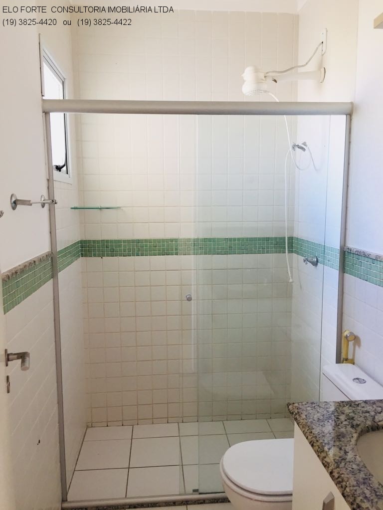 CASA em JARDIM VILLA ROMANA, INDAIATUBA - CASA - INDAIATUBA - Foto 3