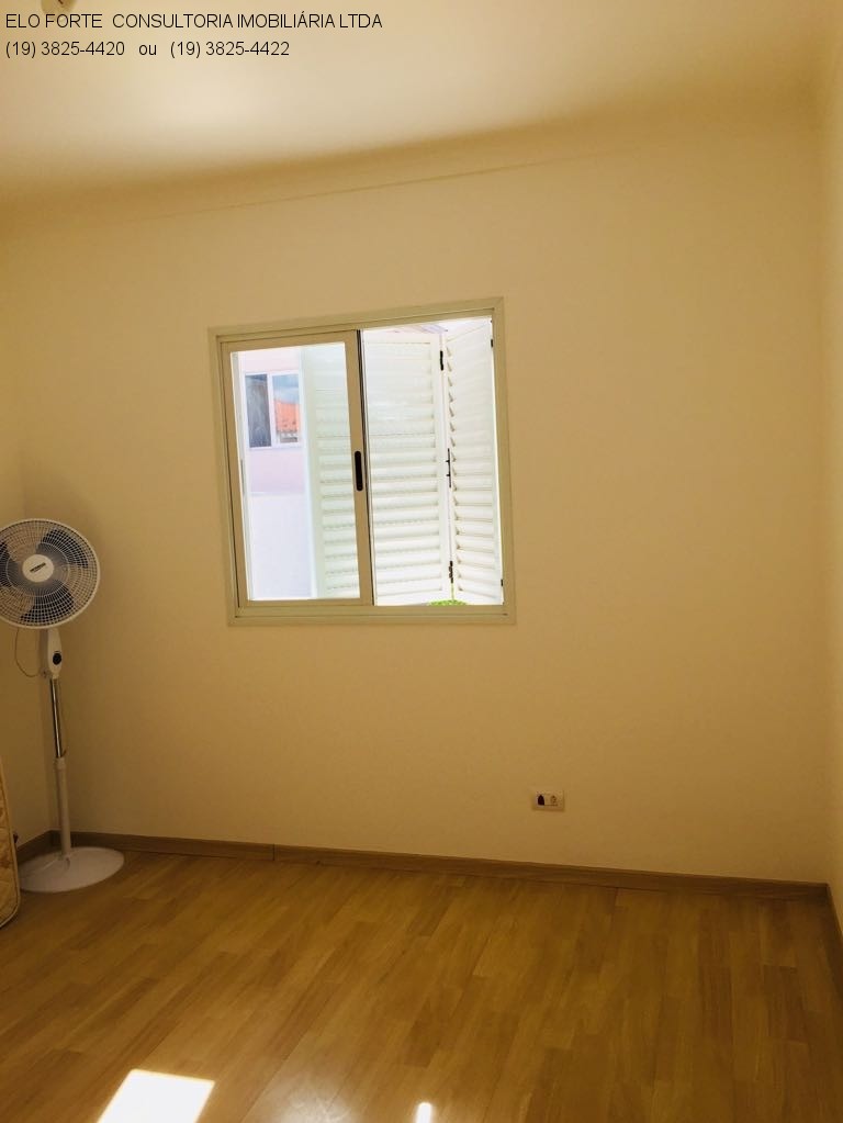 CASA em JARDIM VILLA ROMANA, INDAIATUBA - CASA - INDAIATUBA - Foto 8