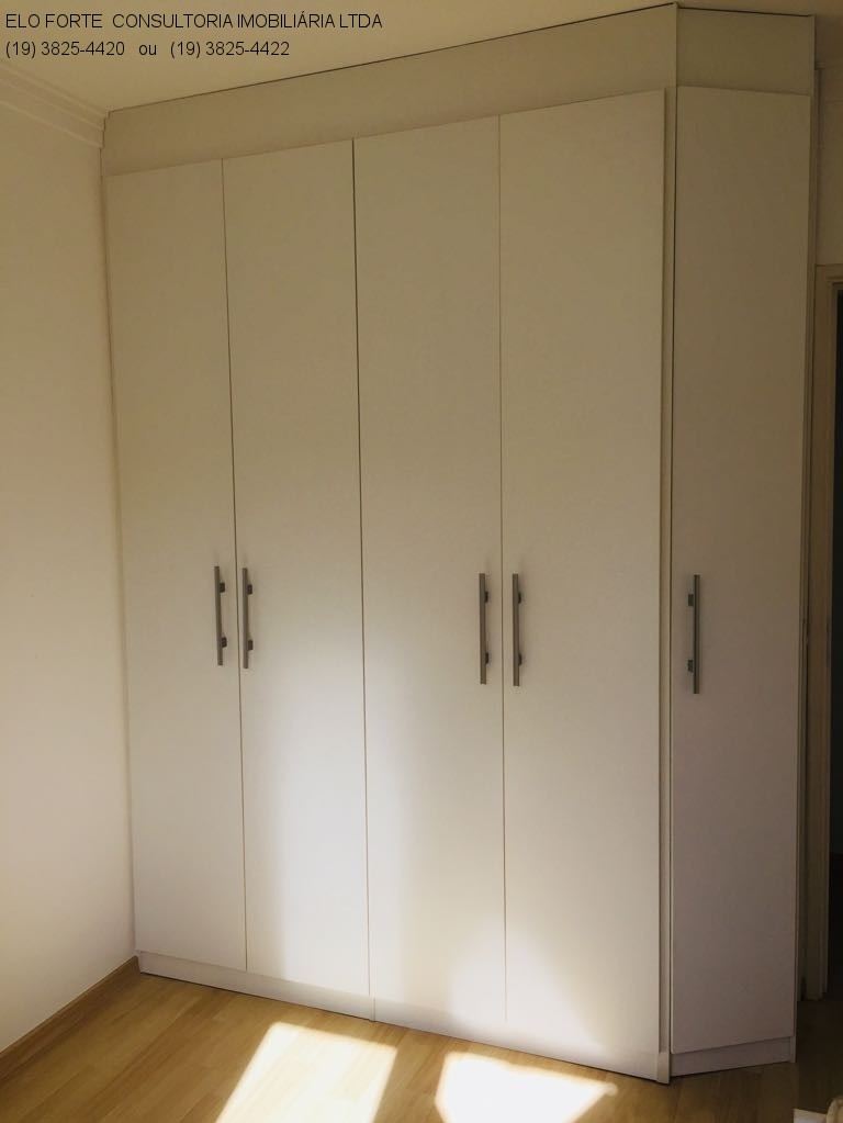 CASA em JARDIM VILLA ROMANA, INDAIATUBA - CASA - INDAIATUBA - Foto 13