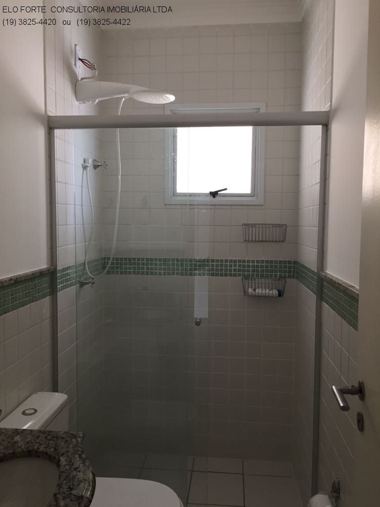 CASA em JARDIM VILLA ROMANA, INDAIATUBA - CASA - INDAIATUBA - Foto 6