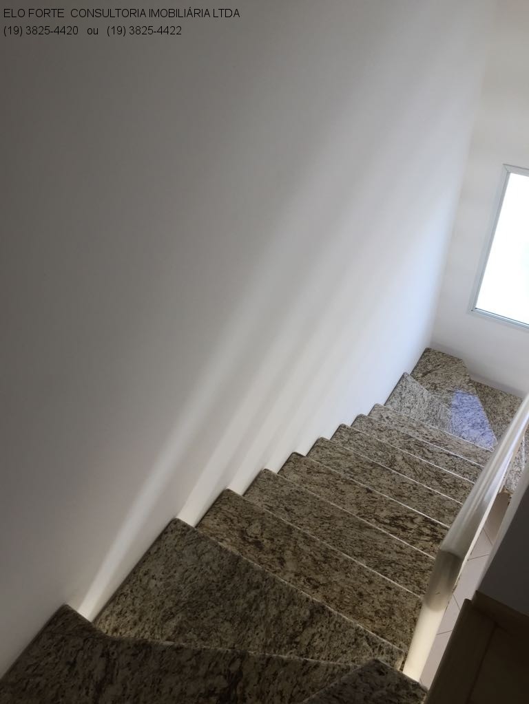 CASA em JARDIM VILLA ROMANA, INDAIATUBA - CASA - INDAIATUBA - Foto 12