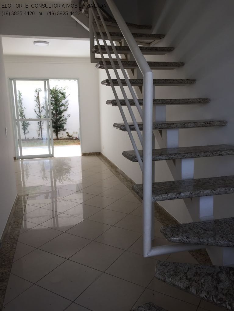 CASA em JARDIM VILLA ROMANA, INDAIATUBA - CASA - INDAIATUBA - Foto 16