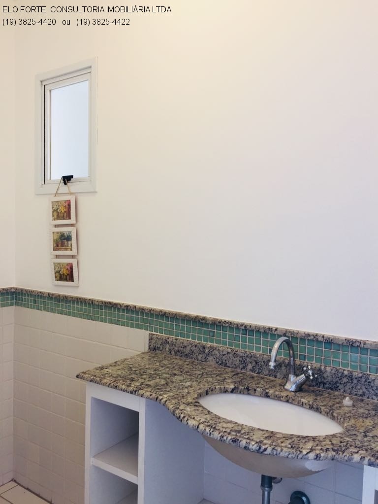 CASA em JARDIM VILLA ROMANA, INDAIATUBA - CASA - INDAIATUBA - Foto 14