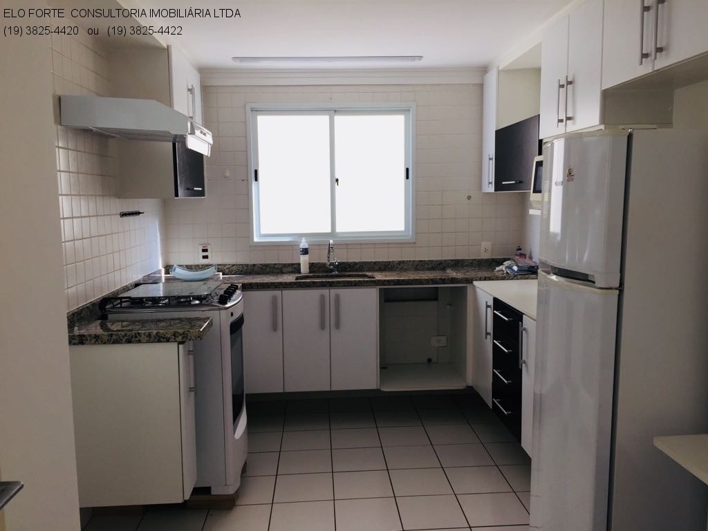 CASA em JARDIM VILLA ROMANA, INDAIATUBA - CASA - INDAIATUBA - Foto 1