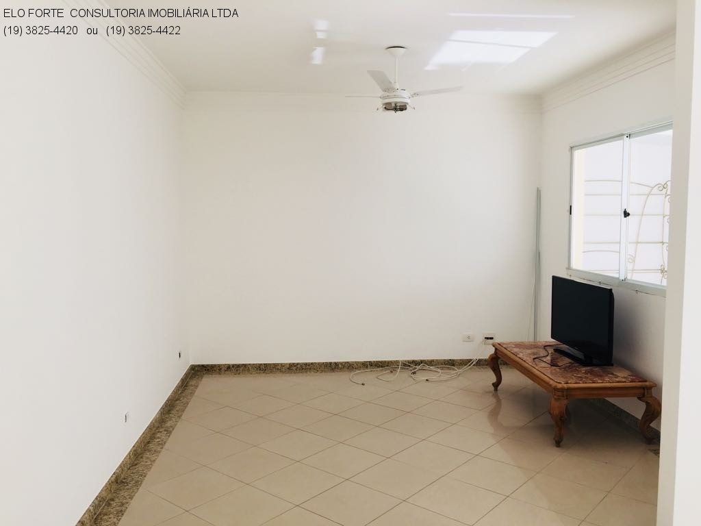 CASA em JARDIM VILLA ROMANA, INDAIATUBA - CASA - INDAIATUBA - Foto 10