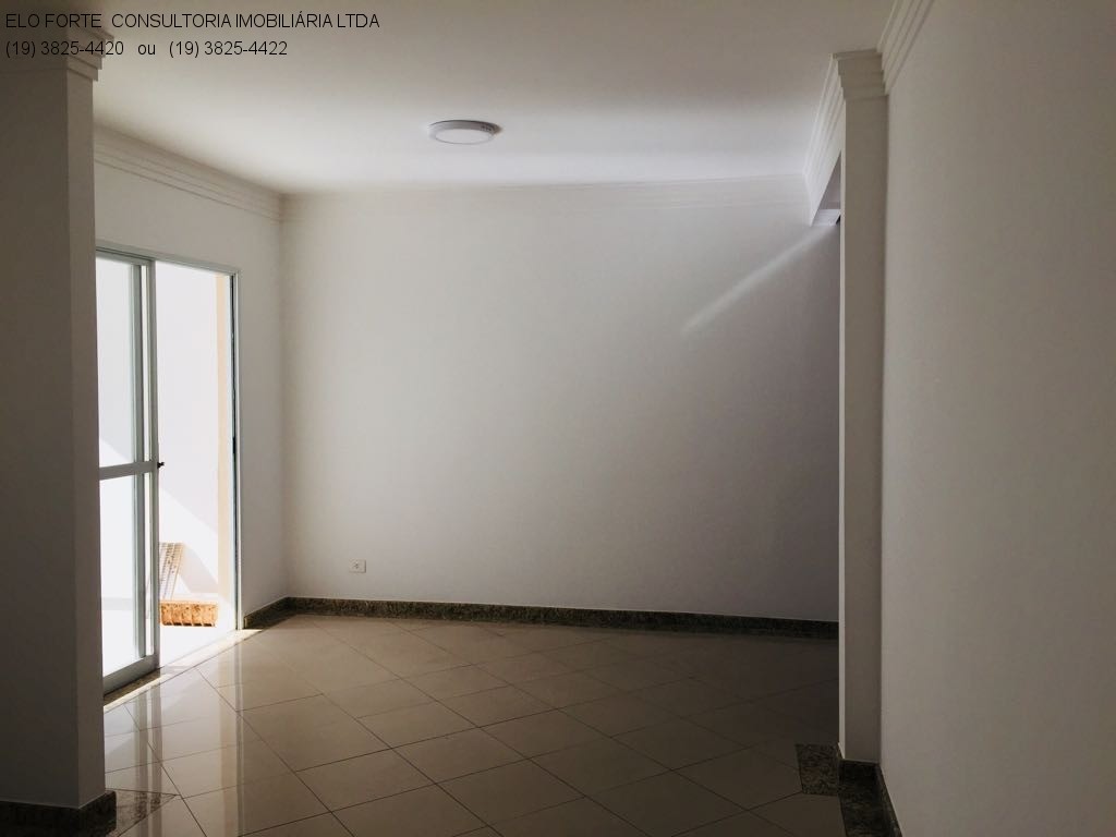 CASA em JARDIM VILLA ROMANA, INDAIATUBA - CASA - INDAIATUBA - Foto 2