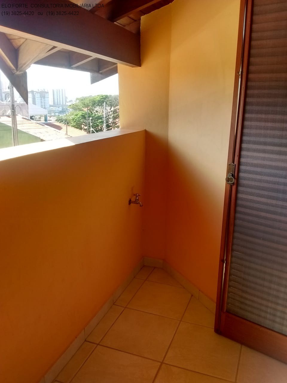 CASA em Jardim Regina, Indaiatuba - EXCELENTE CASA BEM LOCALIZADA, PRÓXIMO AO PARQUE ECOLÓGICO, PREFEITURA, COMPLEXO DO POUPATEMPO, ESCOLAS, SUPERMERCADOS, PADARIA, TEATRO MUNICIPAL, A 5 - Foto 21