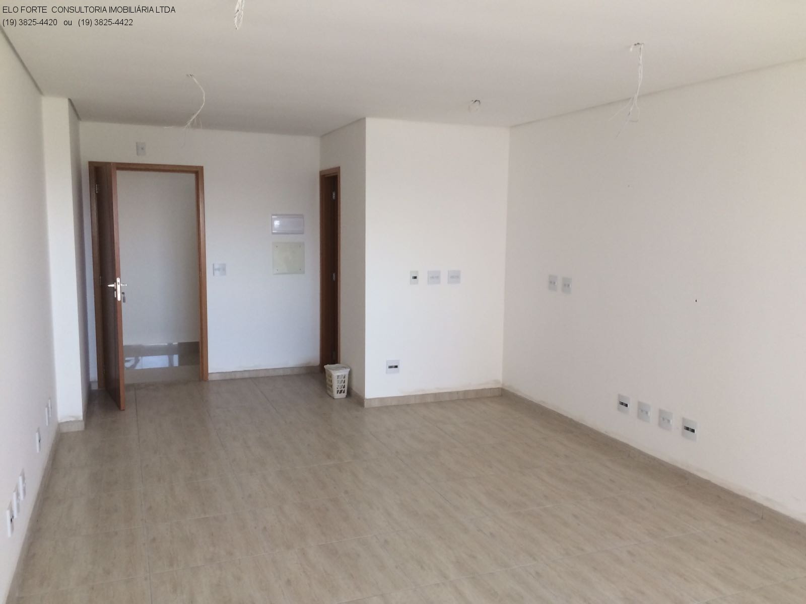 COMERCIAL em Vila Bergamo, Indaiatuba - Foto 6