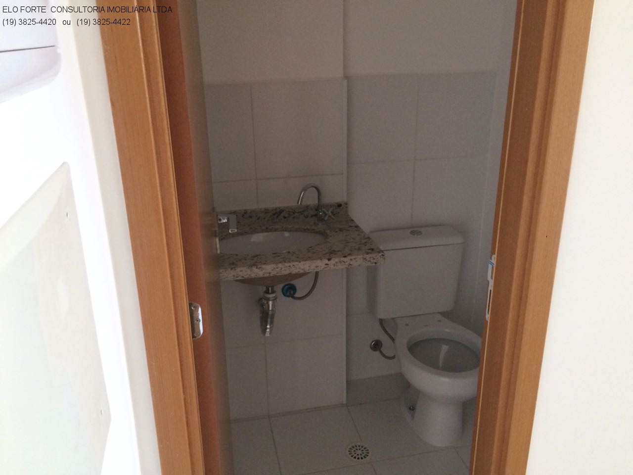 COMERCIAL em Vila Bergamo, Indaiatuba - Foto 4