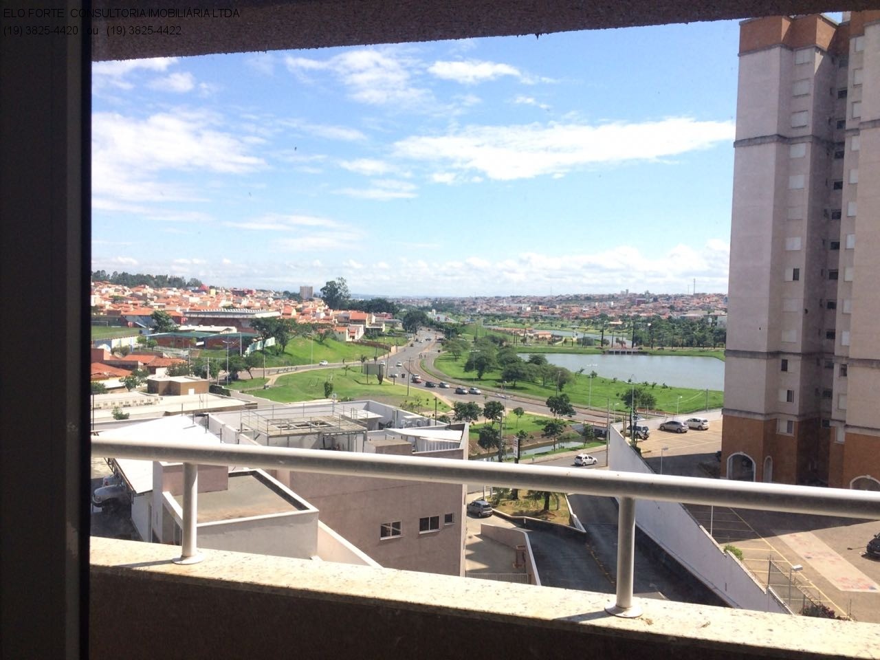 COMERCIAL em Vila Bergamo, Indaiatuba - Foto 5