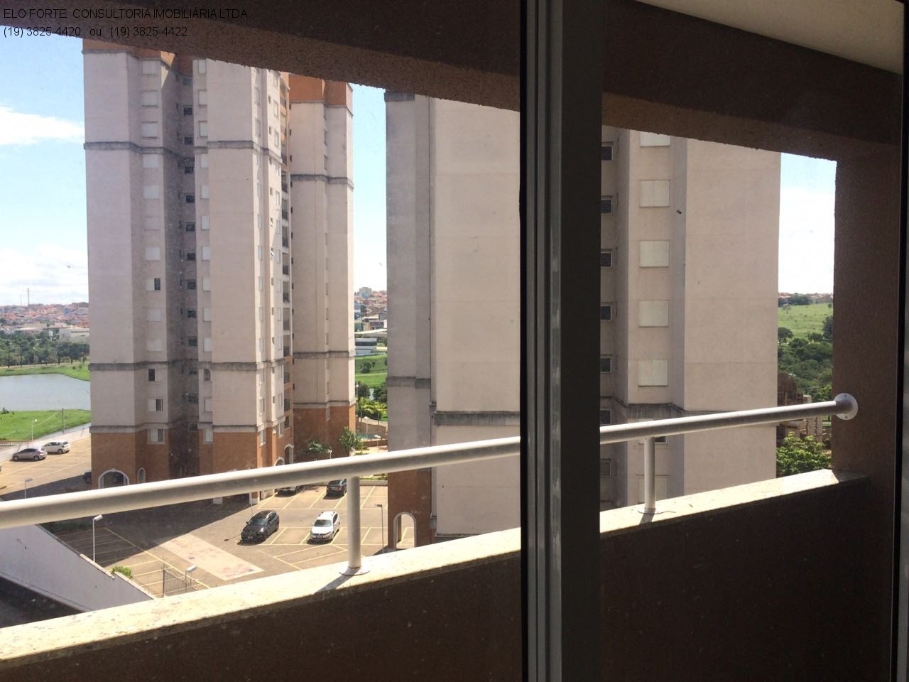 COMERCIAL em Vila Bergamo, Indaiatuba - Foto 3