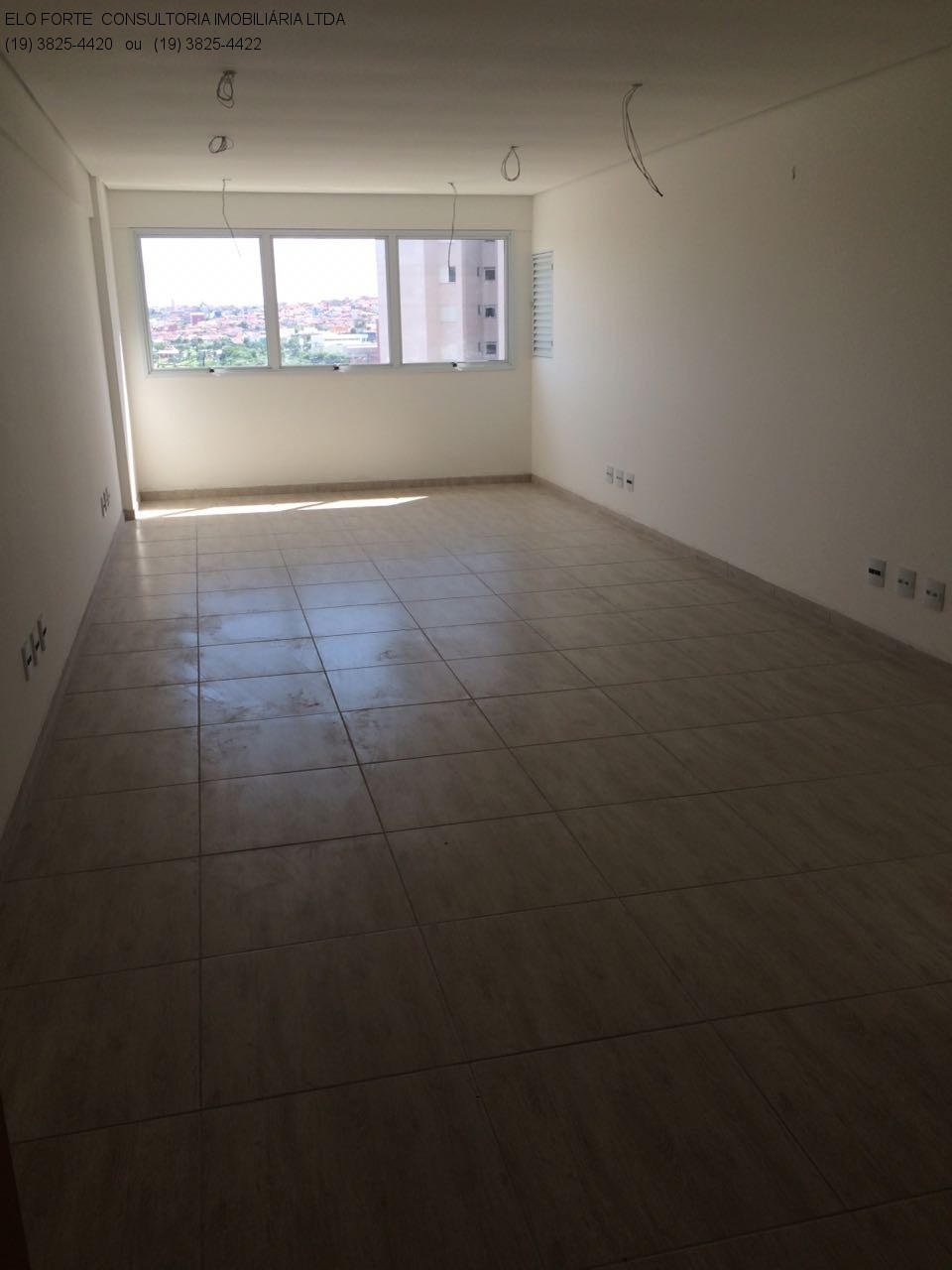 COMERCIAL em Vila Bergamo, Indaiatuba - Foto 4