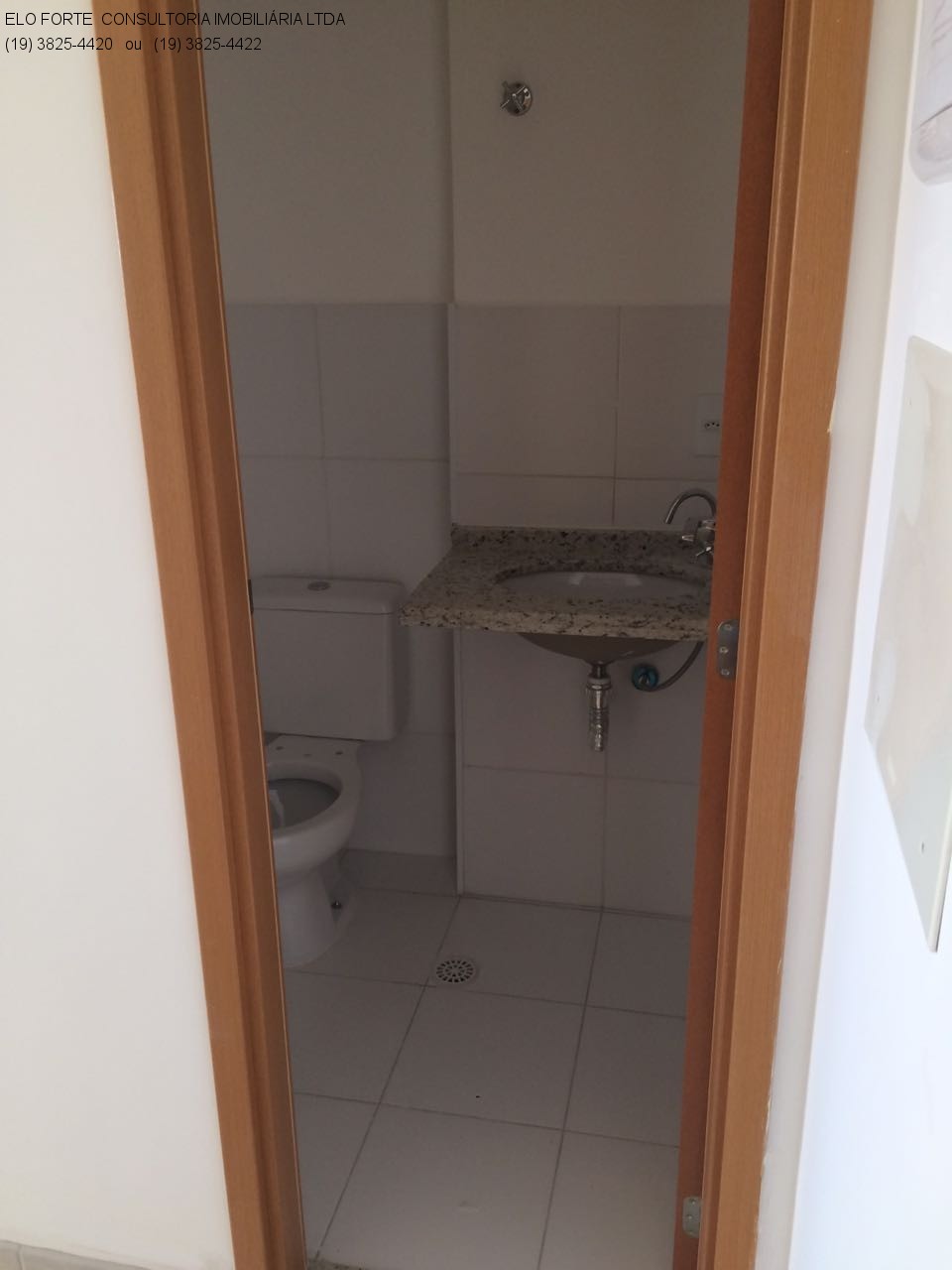 COMERCIAL em Vila Bergamo, Indaiatuba - Foto 3
