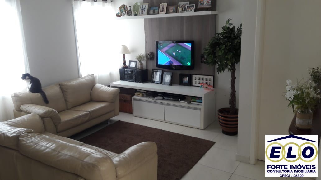 CASA em Vista Verde, Indaiatuba - CASA - Indaiatuba - Foto 6