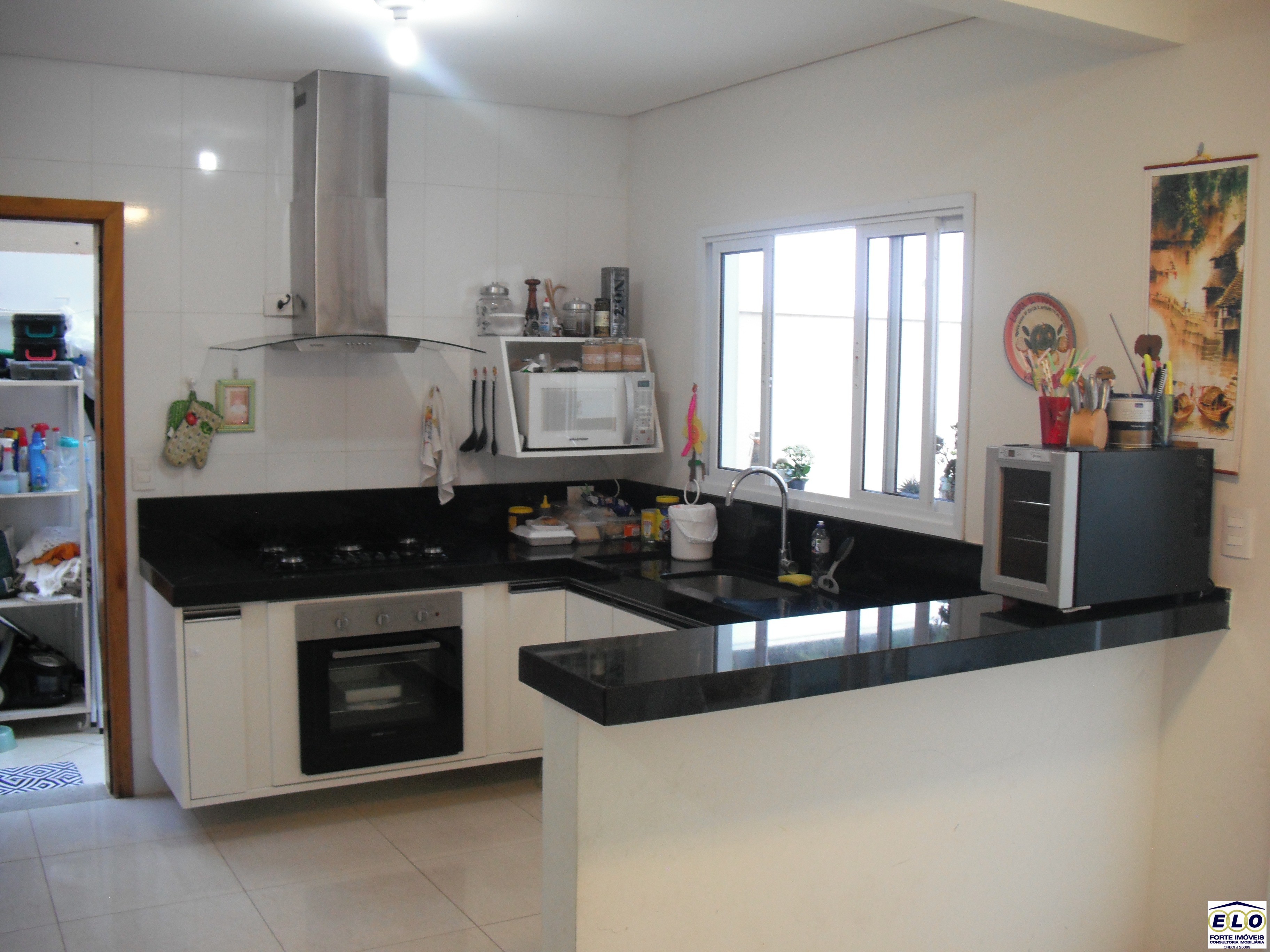 CASA em Vista Verde, Indaiatuba - CASA - Indaiatuba - Foto 4