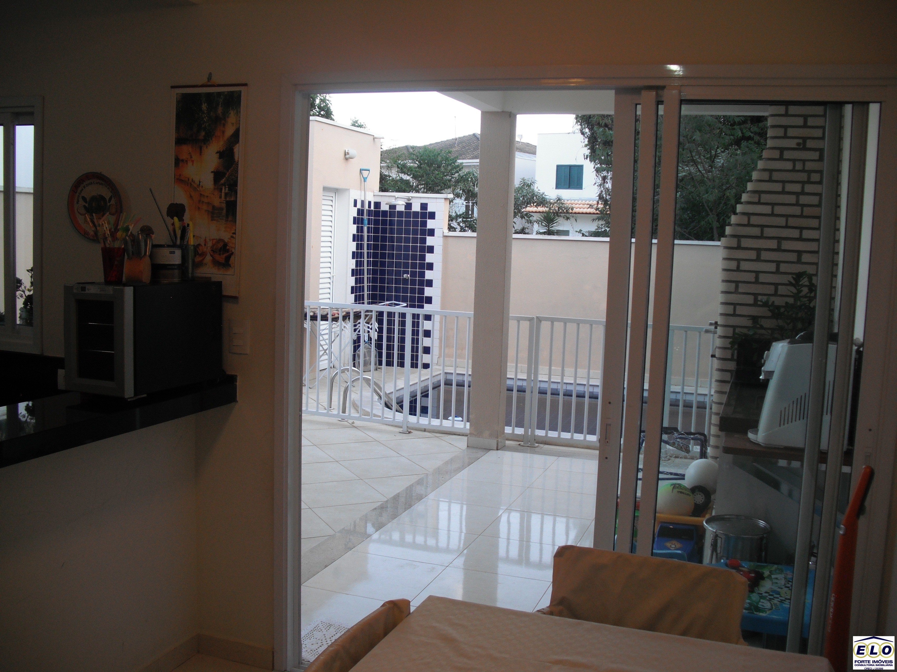 CASA em Vista Verde, Indaiatuba - CASA - Indaiatuba - Foto 10