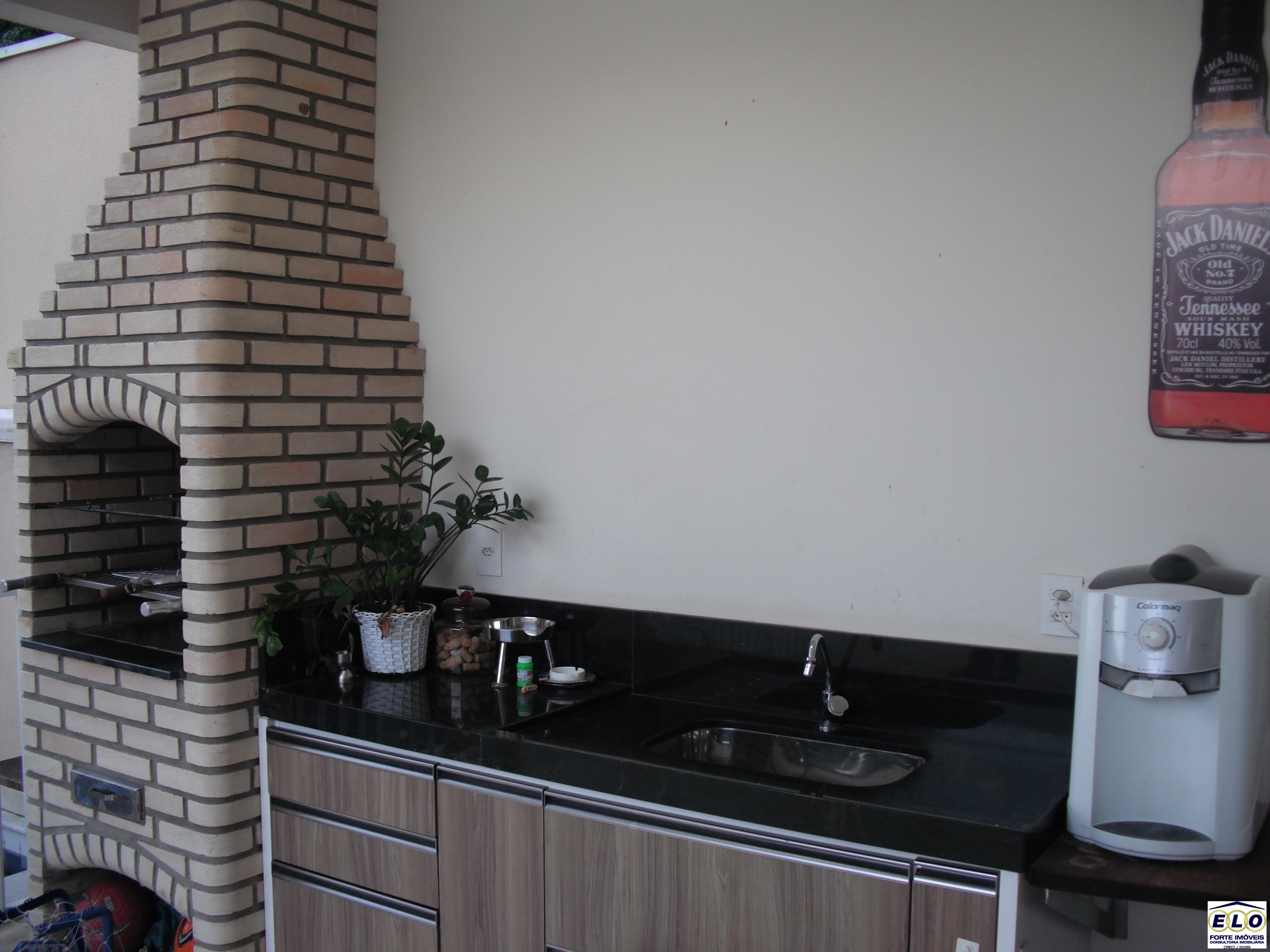 CASA em Vista Verde, Indaiatuba - CASA - Indaiatuba - Foto 19