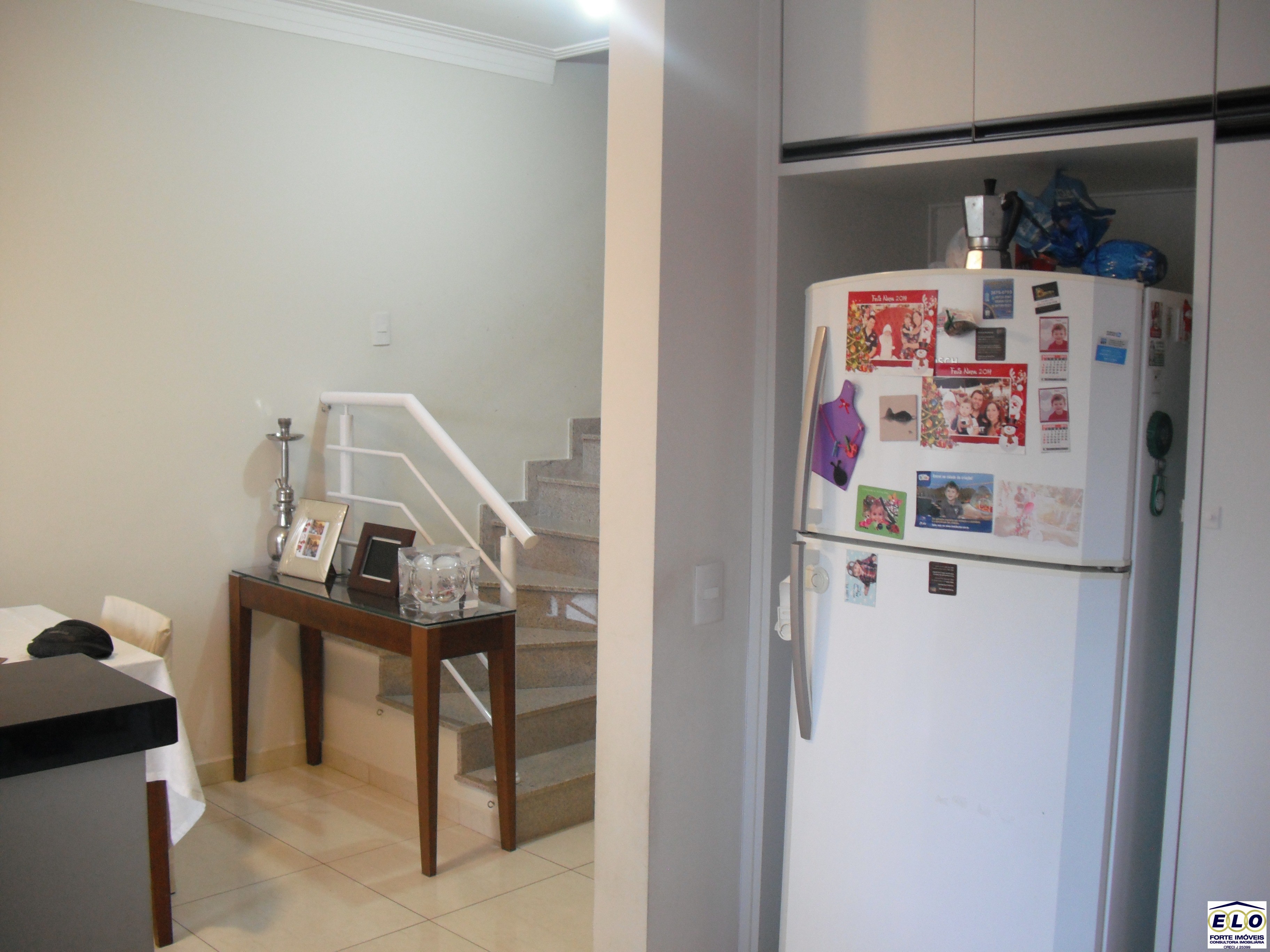 CASA em Vista Verde, Indaiatuba - CASA - Indaiatuba - Foto 7