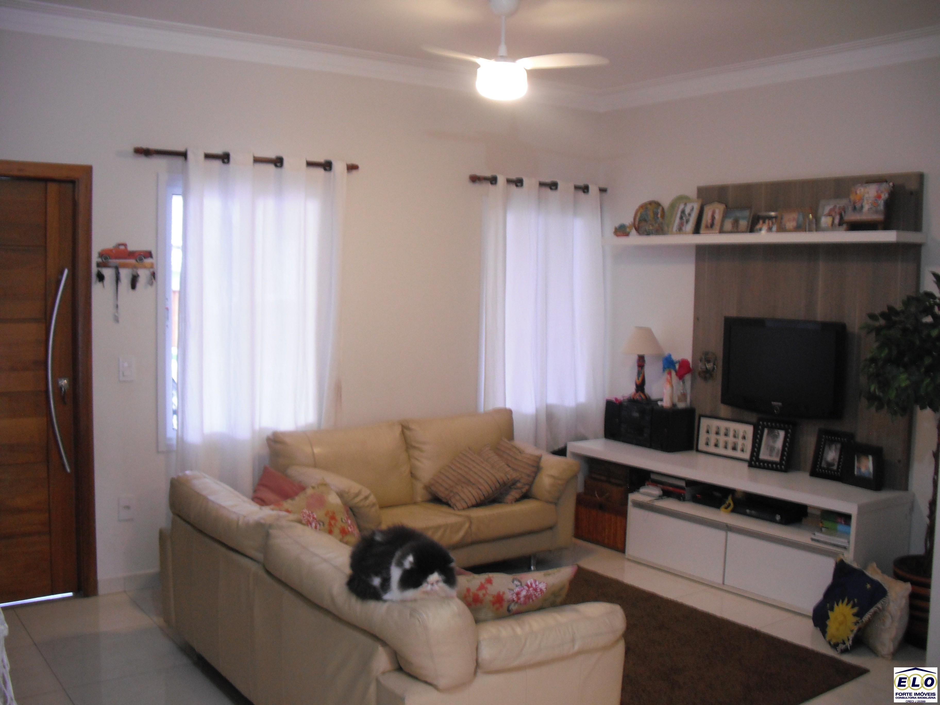 CASA em Vista Verde, Indaiatuba - CASA - Indaiatuba - Foto 13