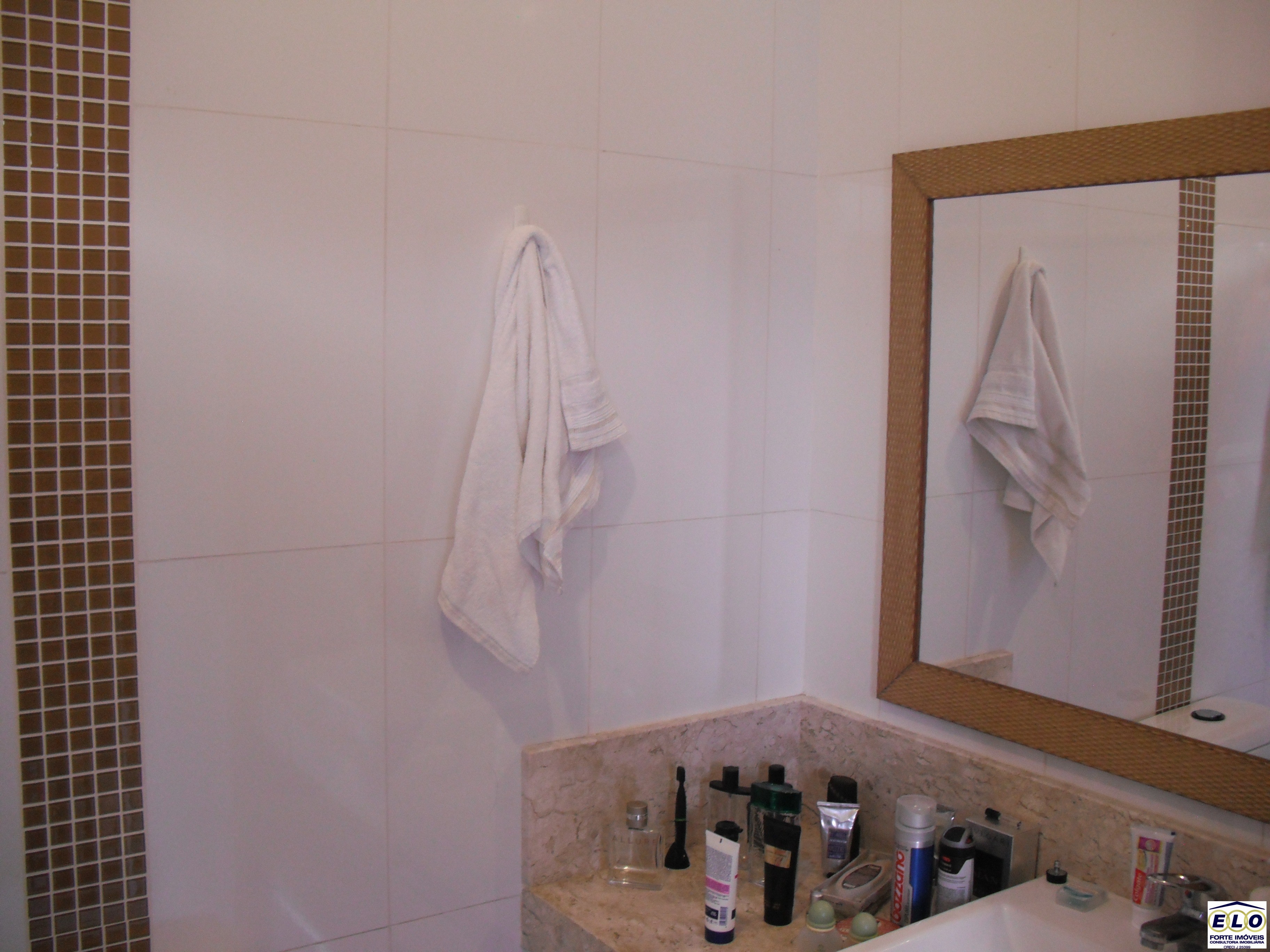 CASA em Vista Verde, Indaiatuba - CASA - Indaiatuba - Foto 11