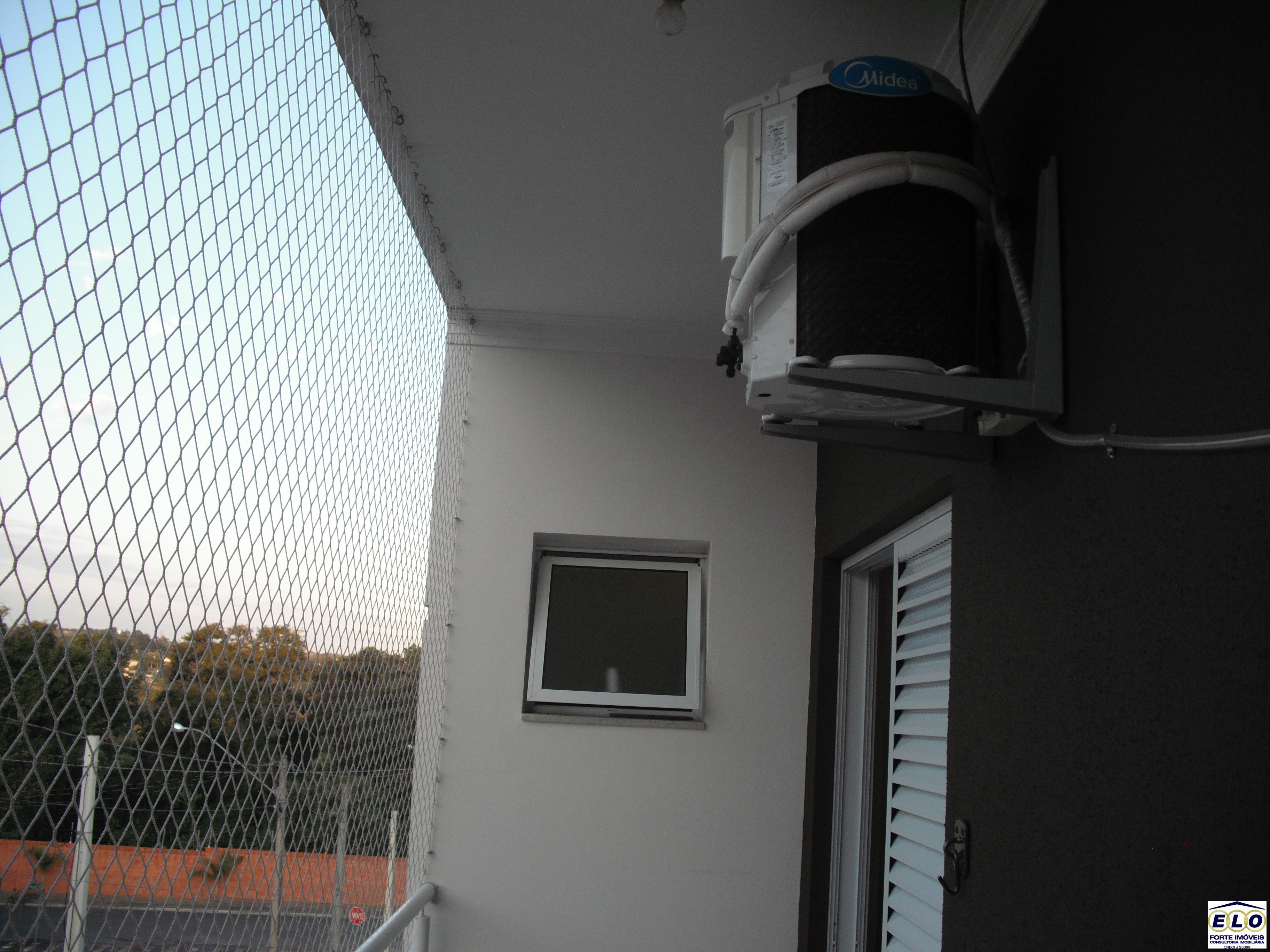 CASA em Vista Verde, Indaiatuba - CASA - Indaiatuba - Foto 14