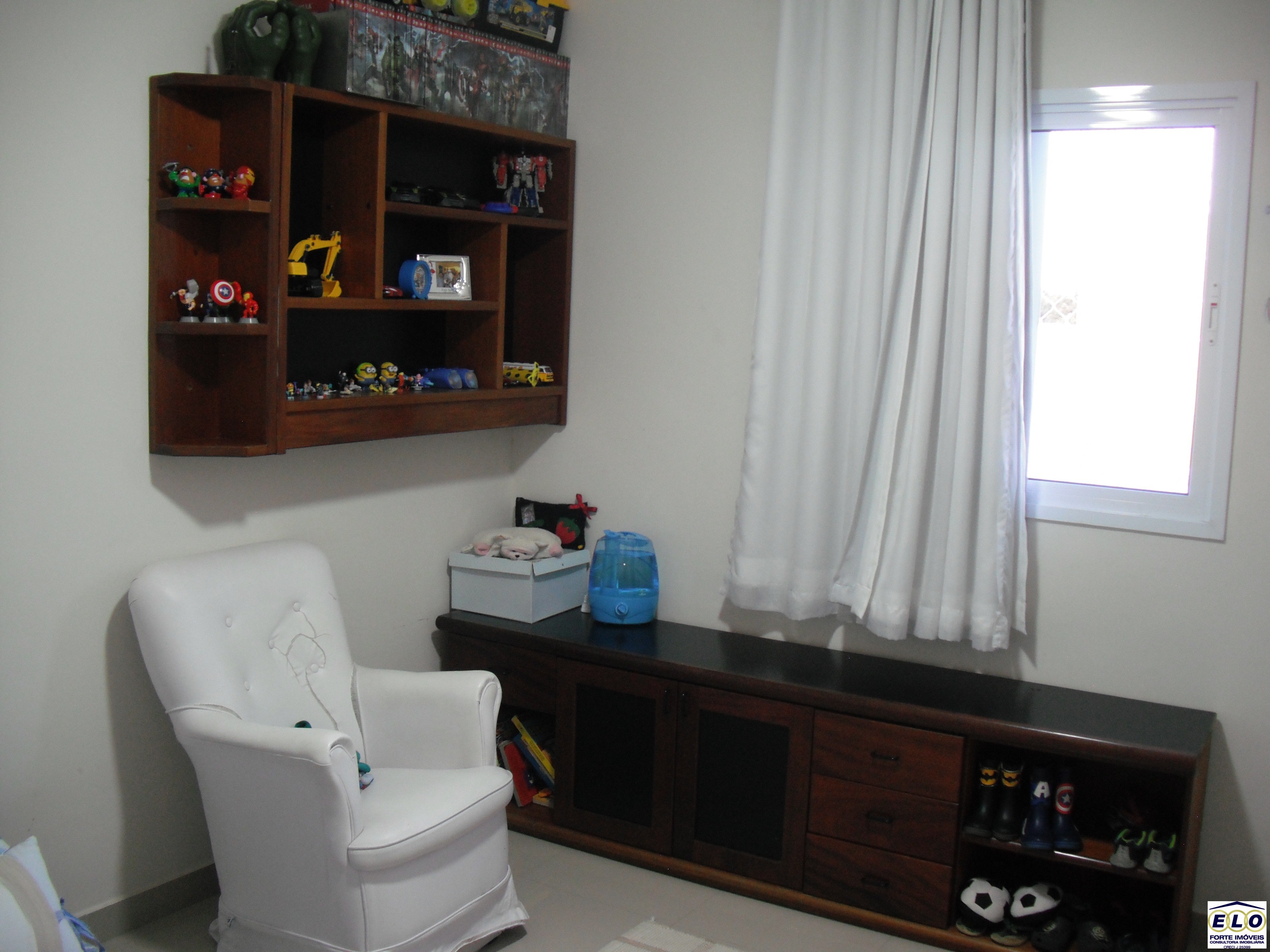 CASA em Vista Verde, Indaiatuba - CASA - Indaiatuba - Foto 2