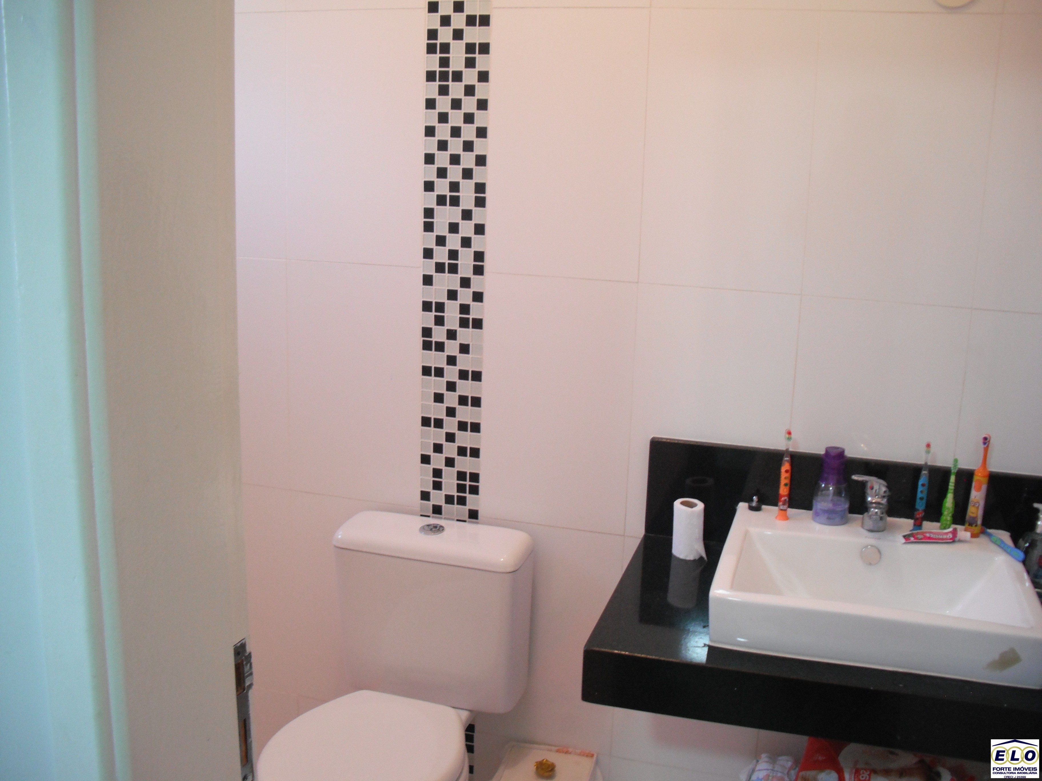 CASA em Vista Verde, Indaiatuba - CASA - Indaiatuba - Foto 17