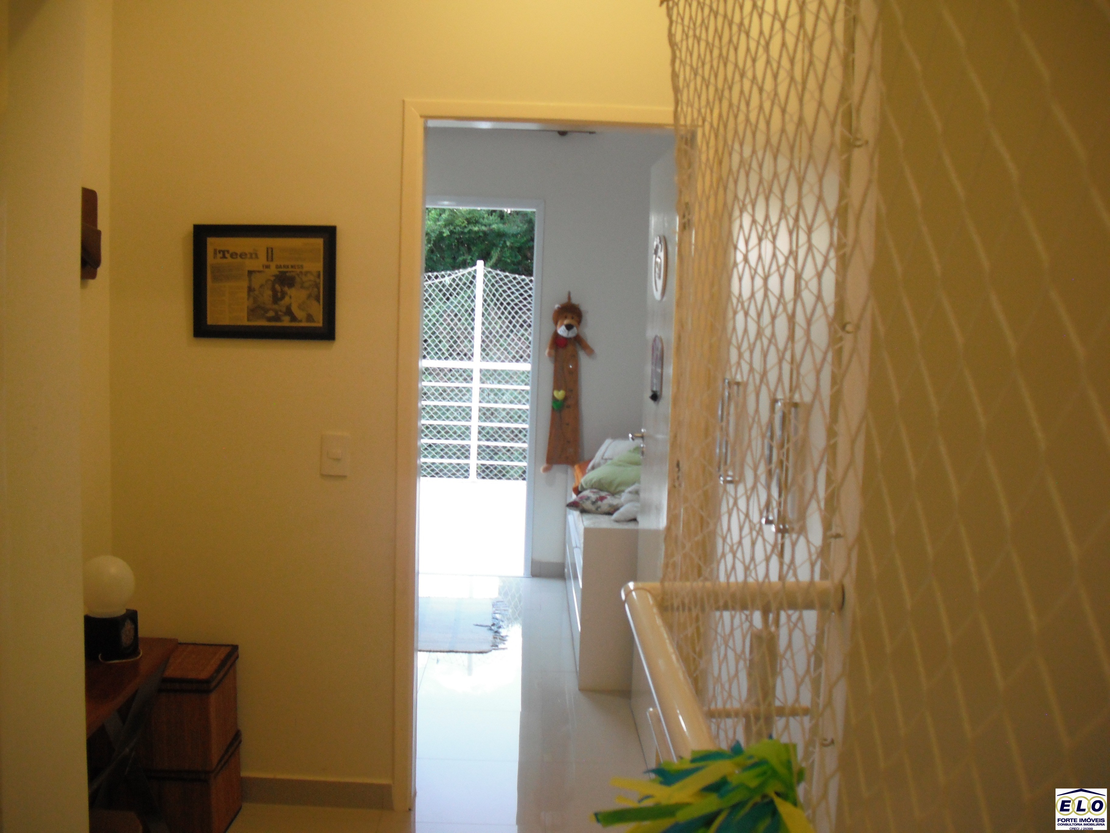 CASA em Vista Verde, Indaiatuba - CASA - Indaiatuba - Foto 1