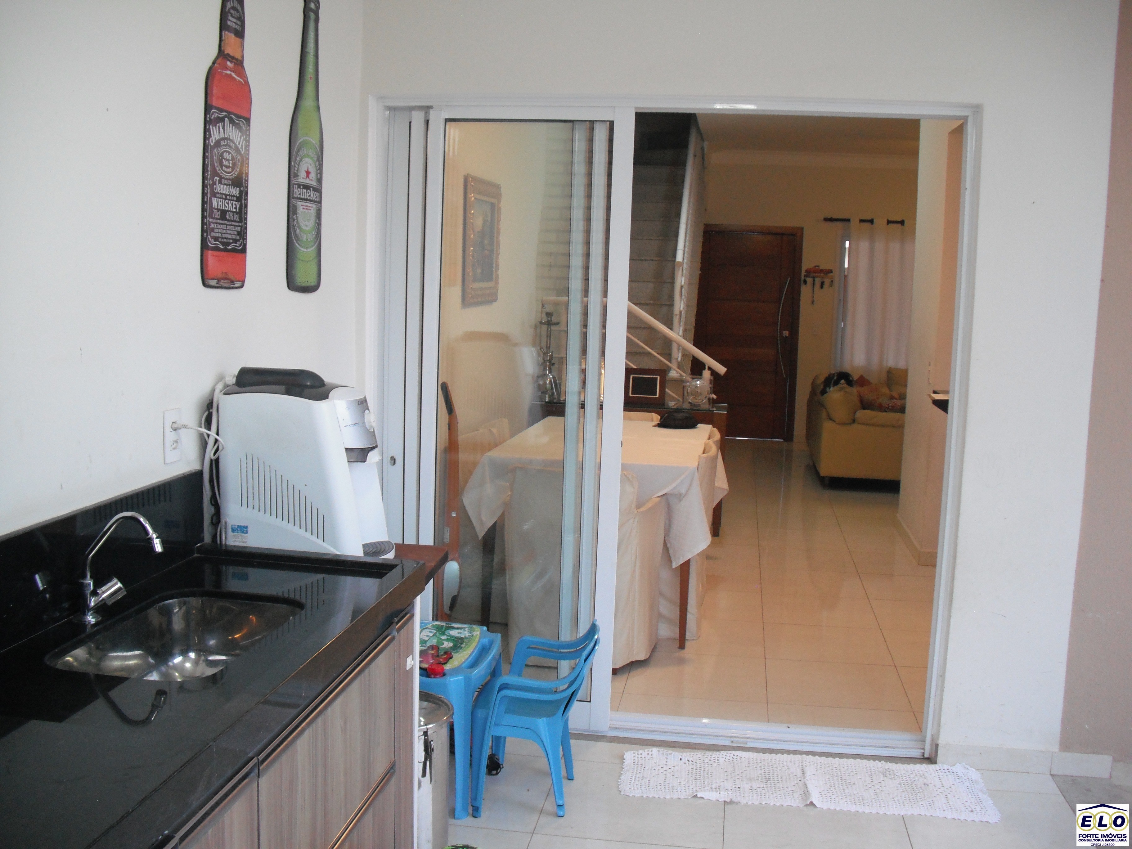 CASA em Vista Verde, Indaiatuba - CASA - Indaiatuba - Foto 18
