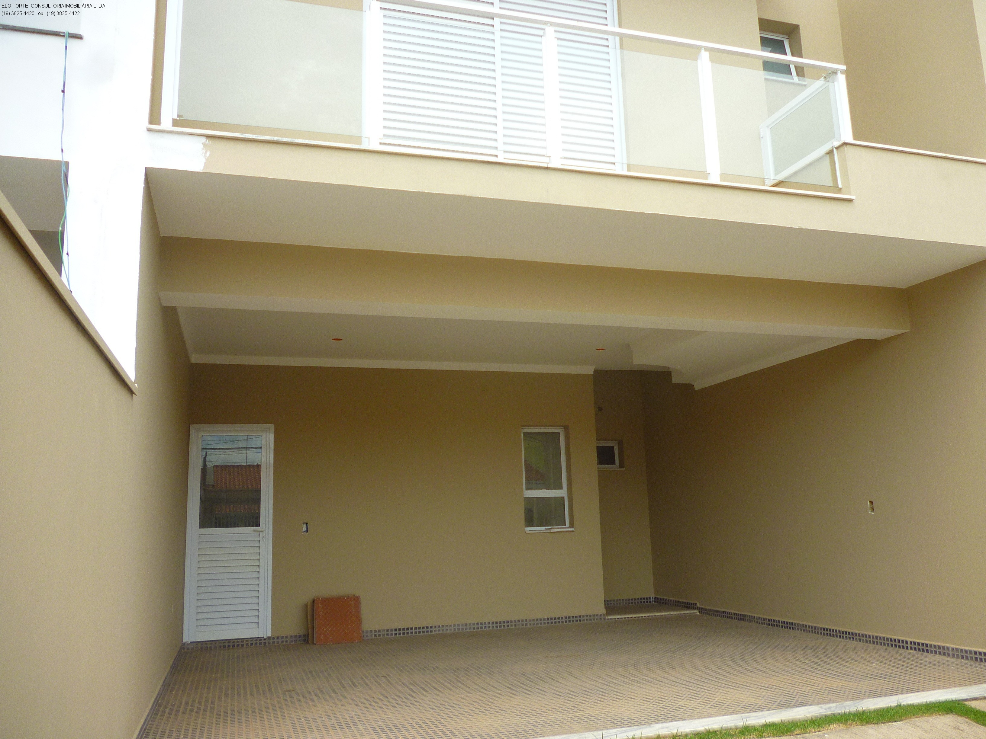 CASA em Jardim Tropical, Indaiatuba - CASA - Indaiatuba - Foto 15