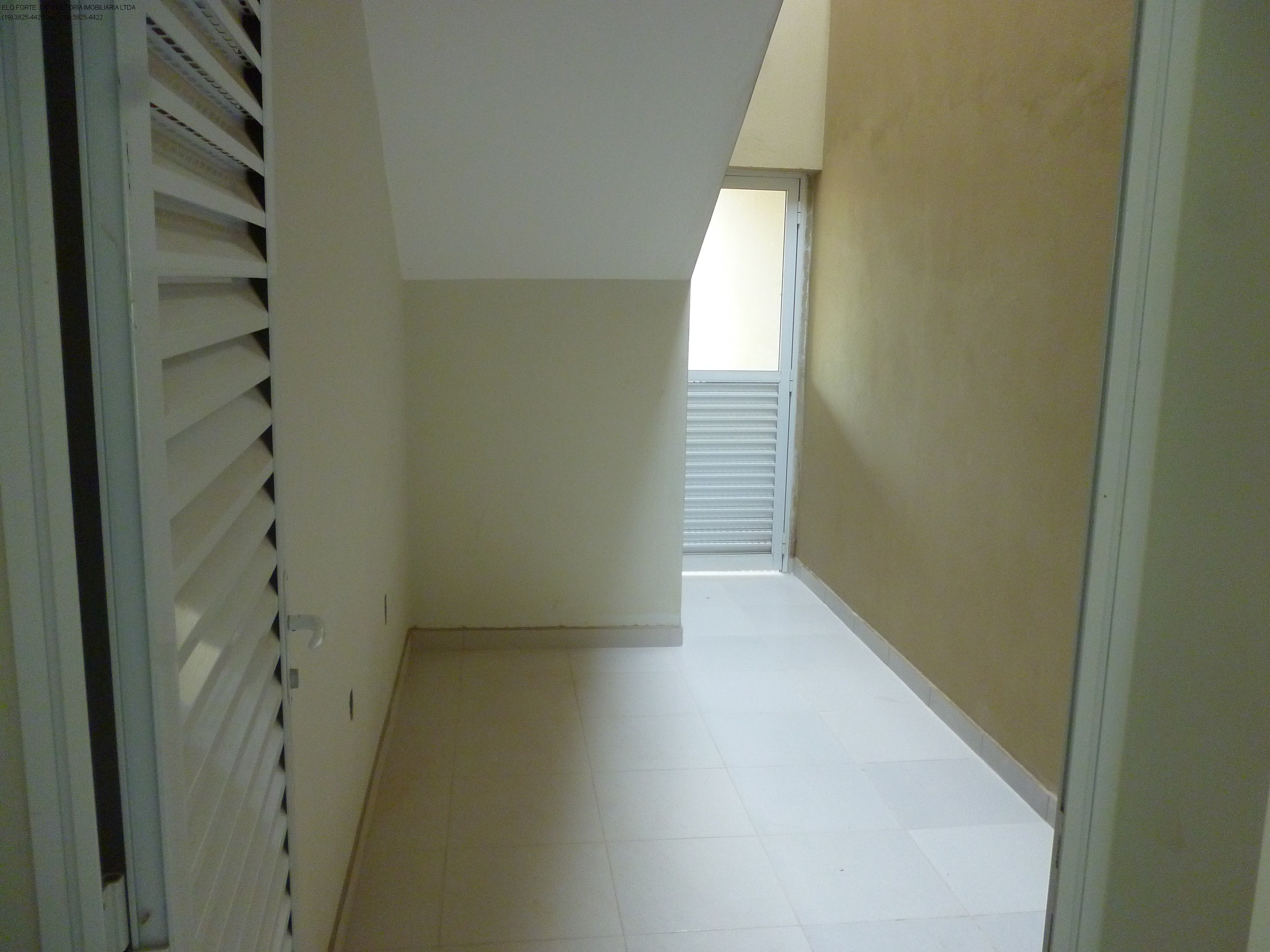 CASA em Jardim Tropical, Indaiatuba - CASA - Indaiatuba - Foto 23