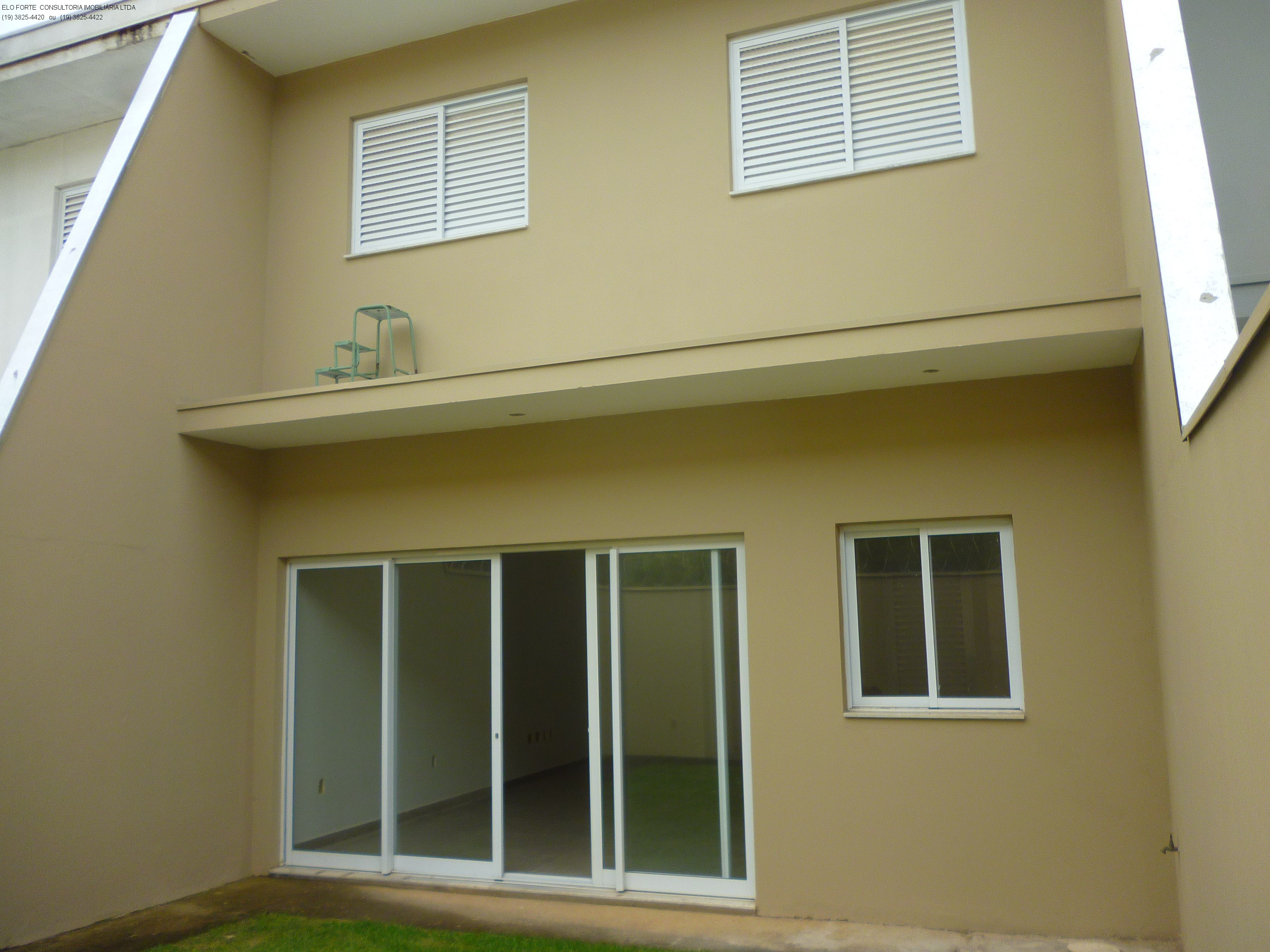 CASA em Jardim Tropical, Indaiatuba - CASA - Indaiatuba - Foto 10