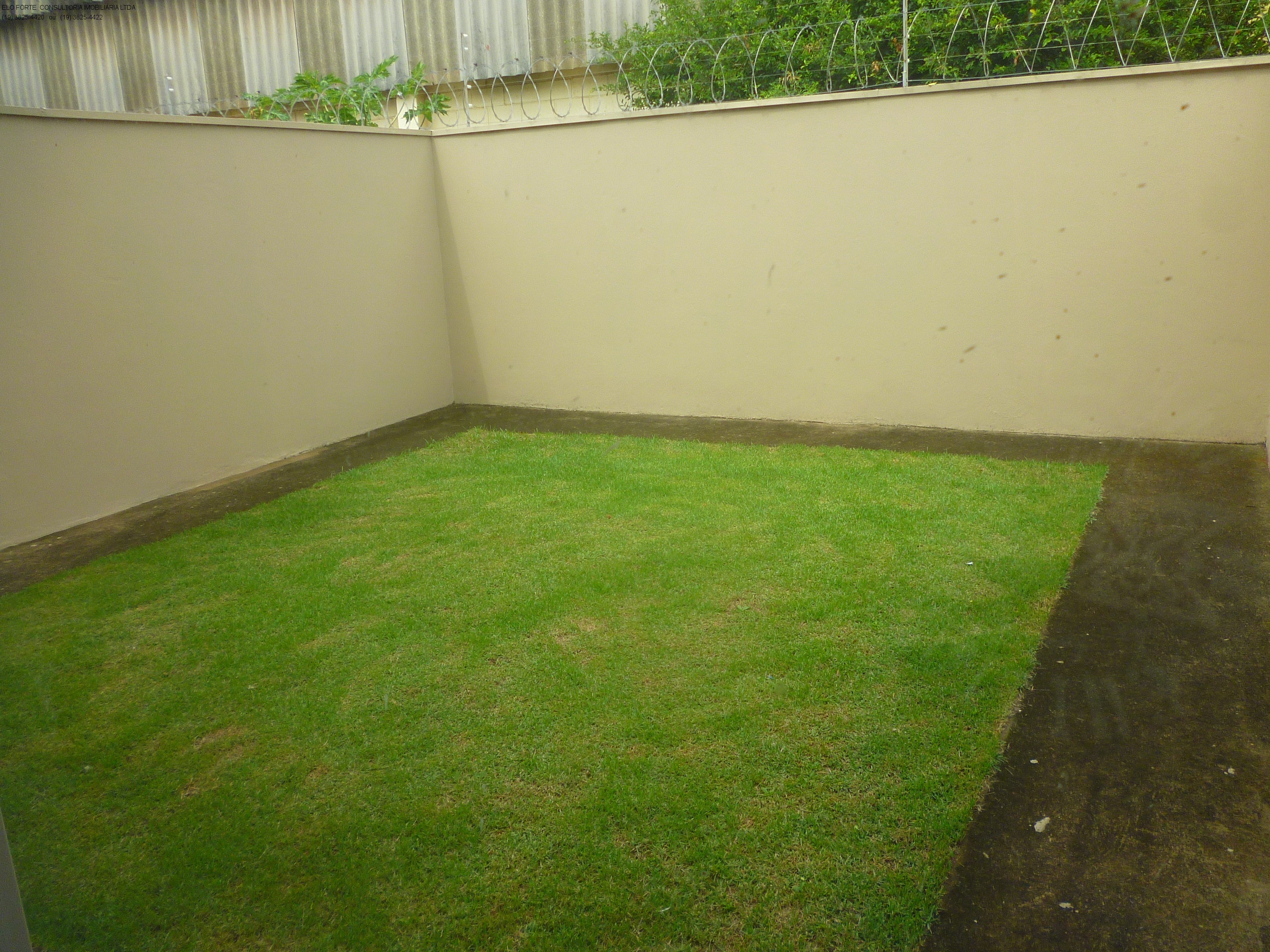 CASA em Jardim Tropical, Indaiatuba - CASA - Indaiatuba - Foto 2