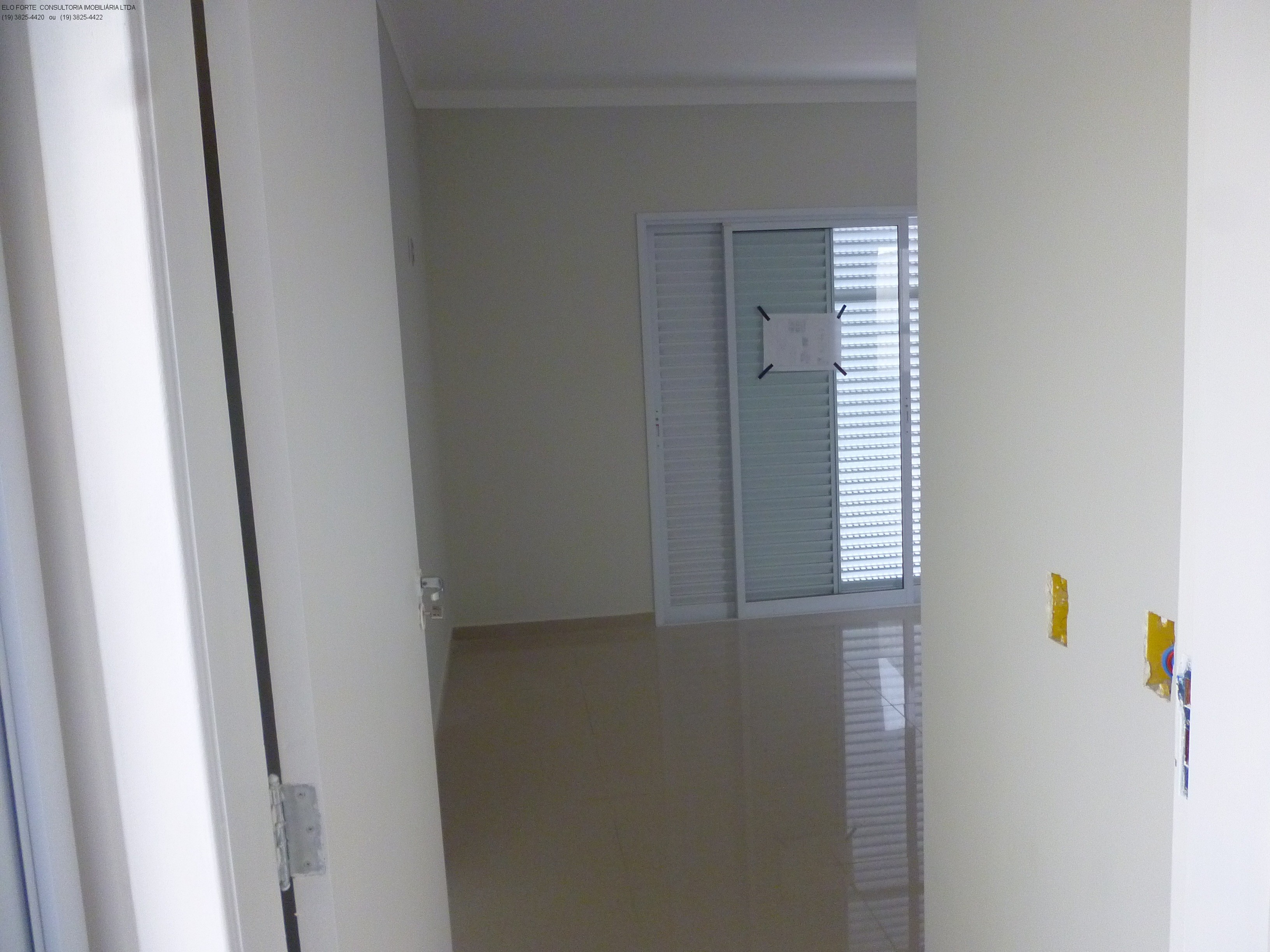 CASA em Jardim Tropical, Indaiatuba - CASA - Indaiatuba - Foto 11