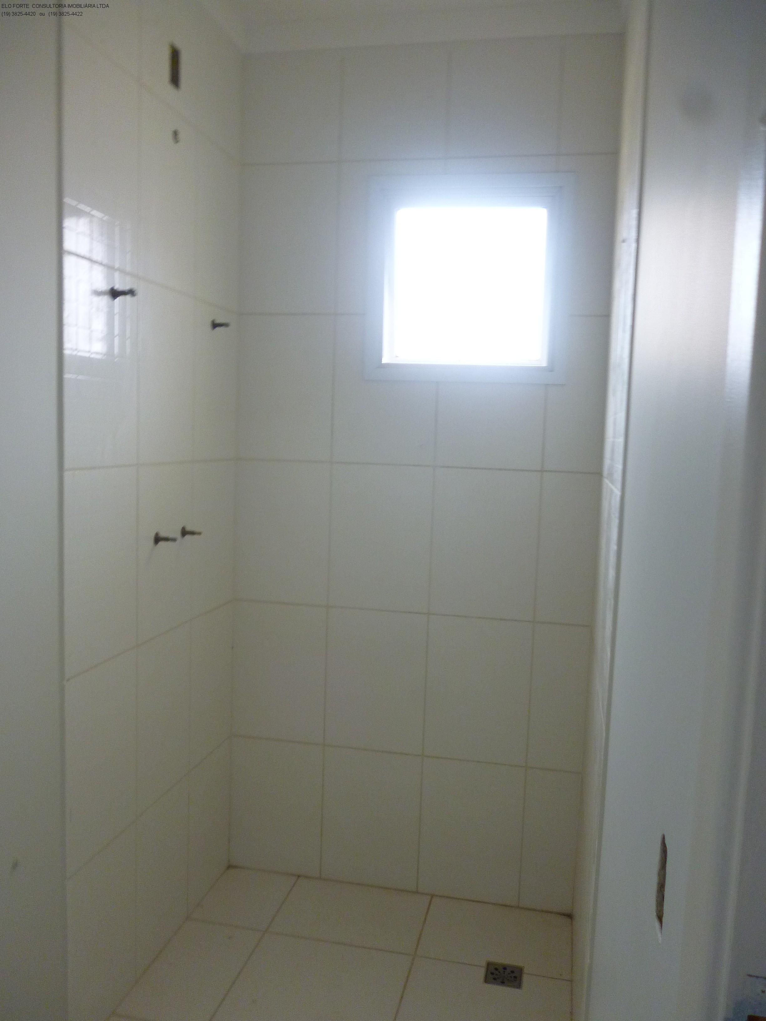 CASA em Jardim Tropical, Indaiatuba - CASA - Indaiatuba - Foto 4