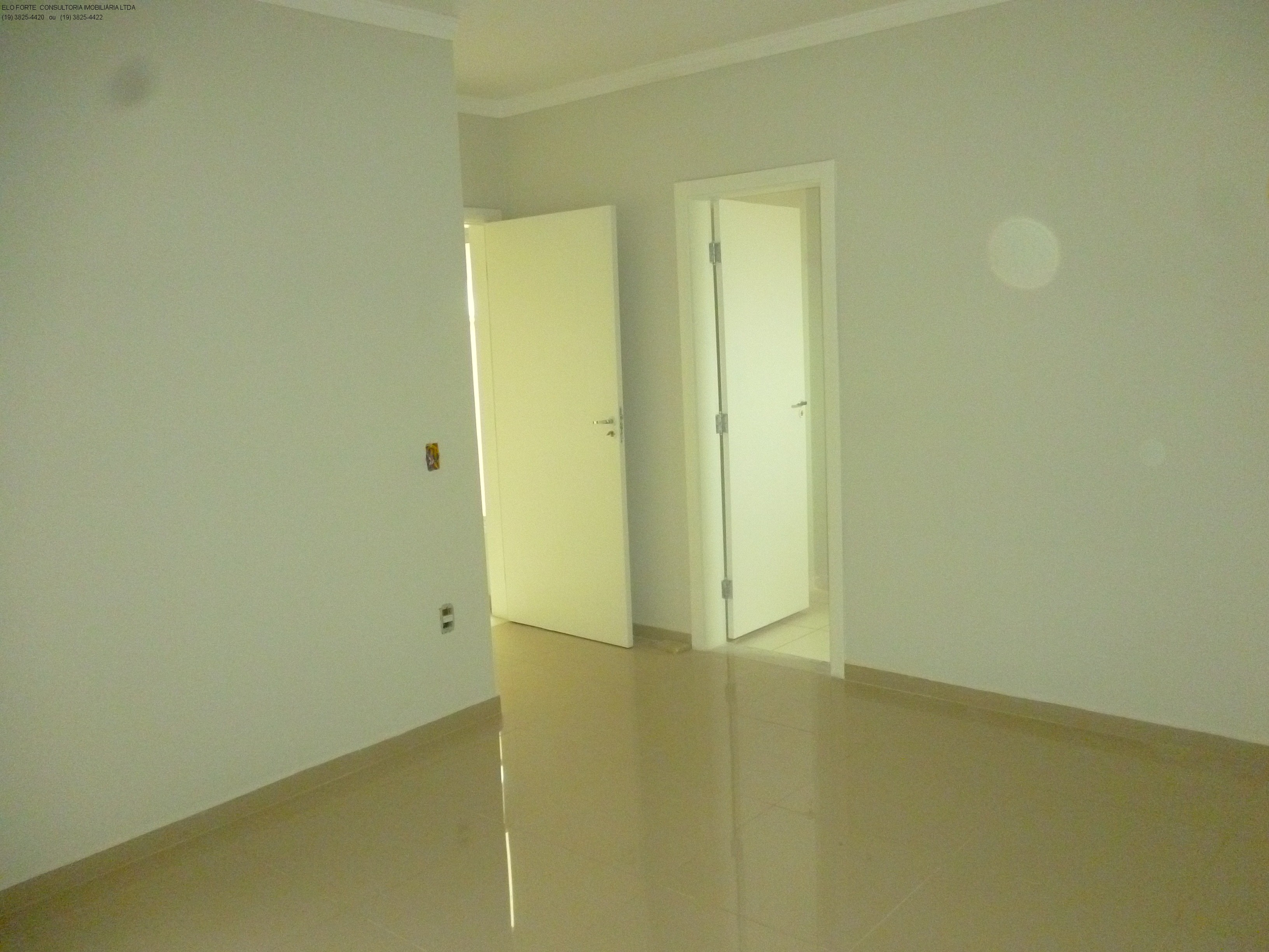CASA em Jardim Tropical, Indaiatuba - CASA - Indaiatuba - Foto 17