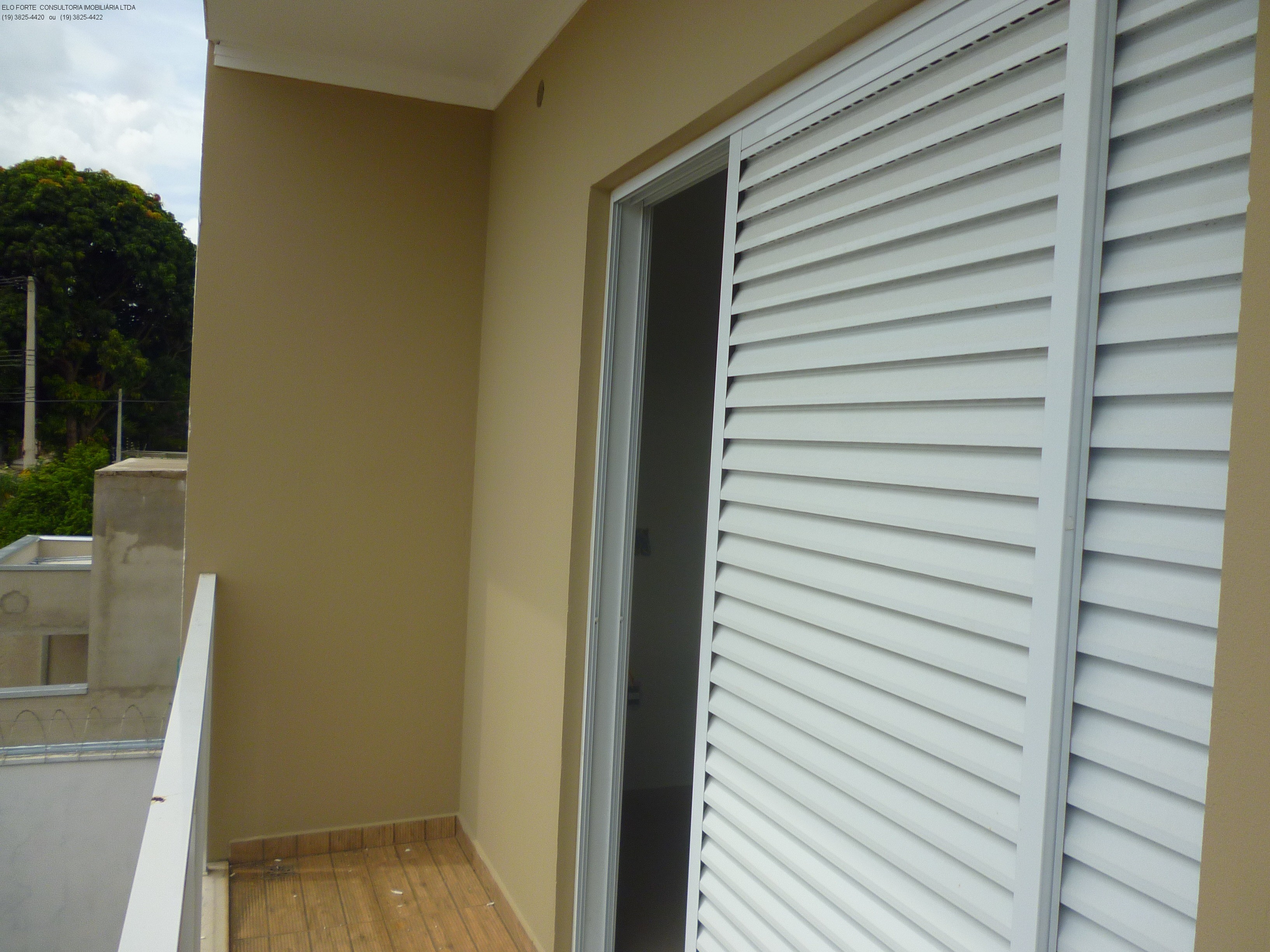 CASA em Jardim Tropical, Indaiatuba - CASA - Indaiatuba - Foto 6