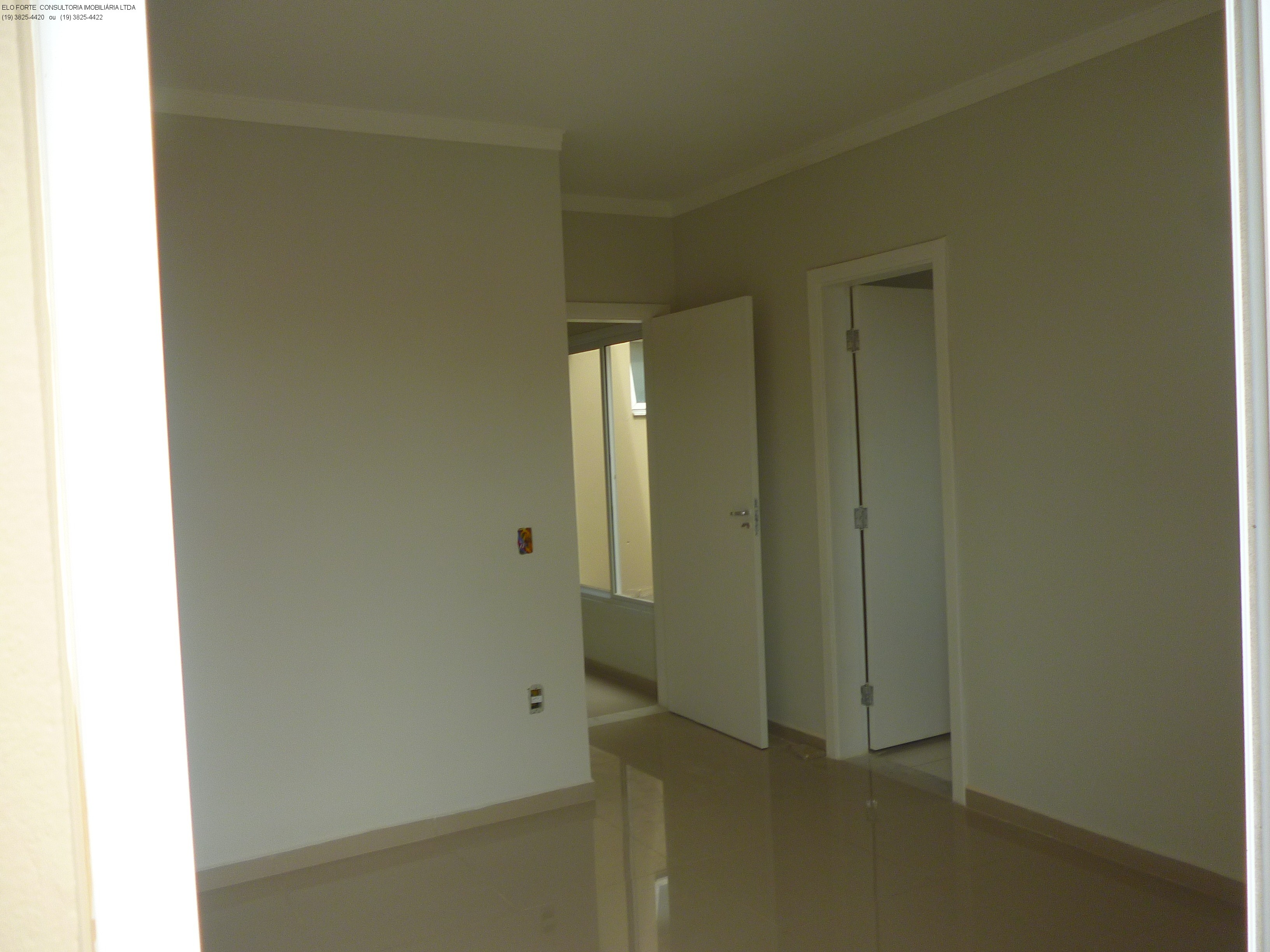CASA em Jardim Tropical, Indaiatuba - CASA - Indaiatuba - Foto 18