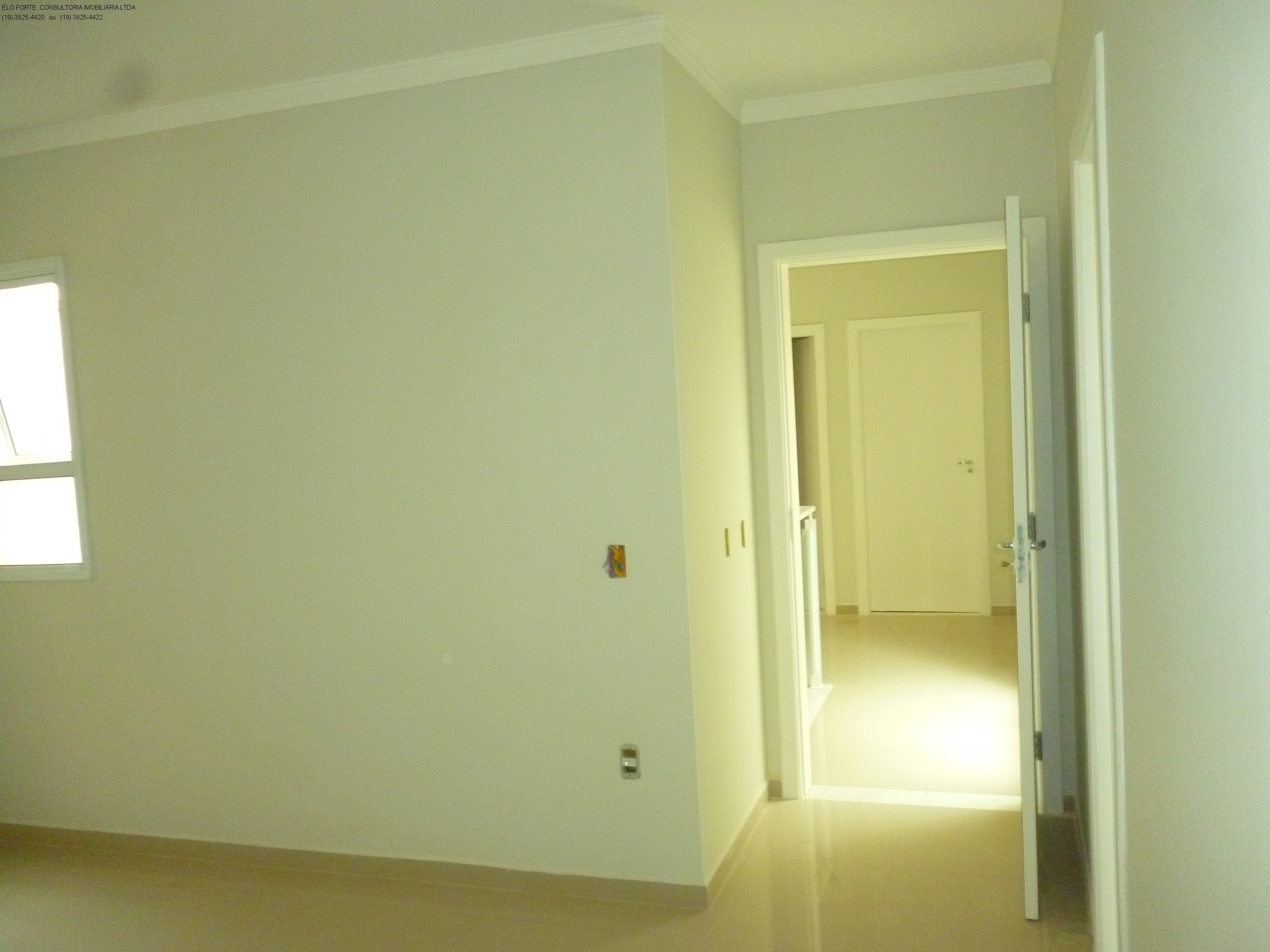 CASA em Jardim Tropical, Indaiatuba - CASA - Indaiatuba - Foto 19