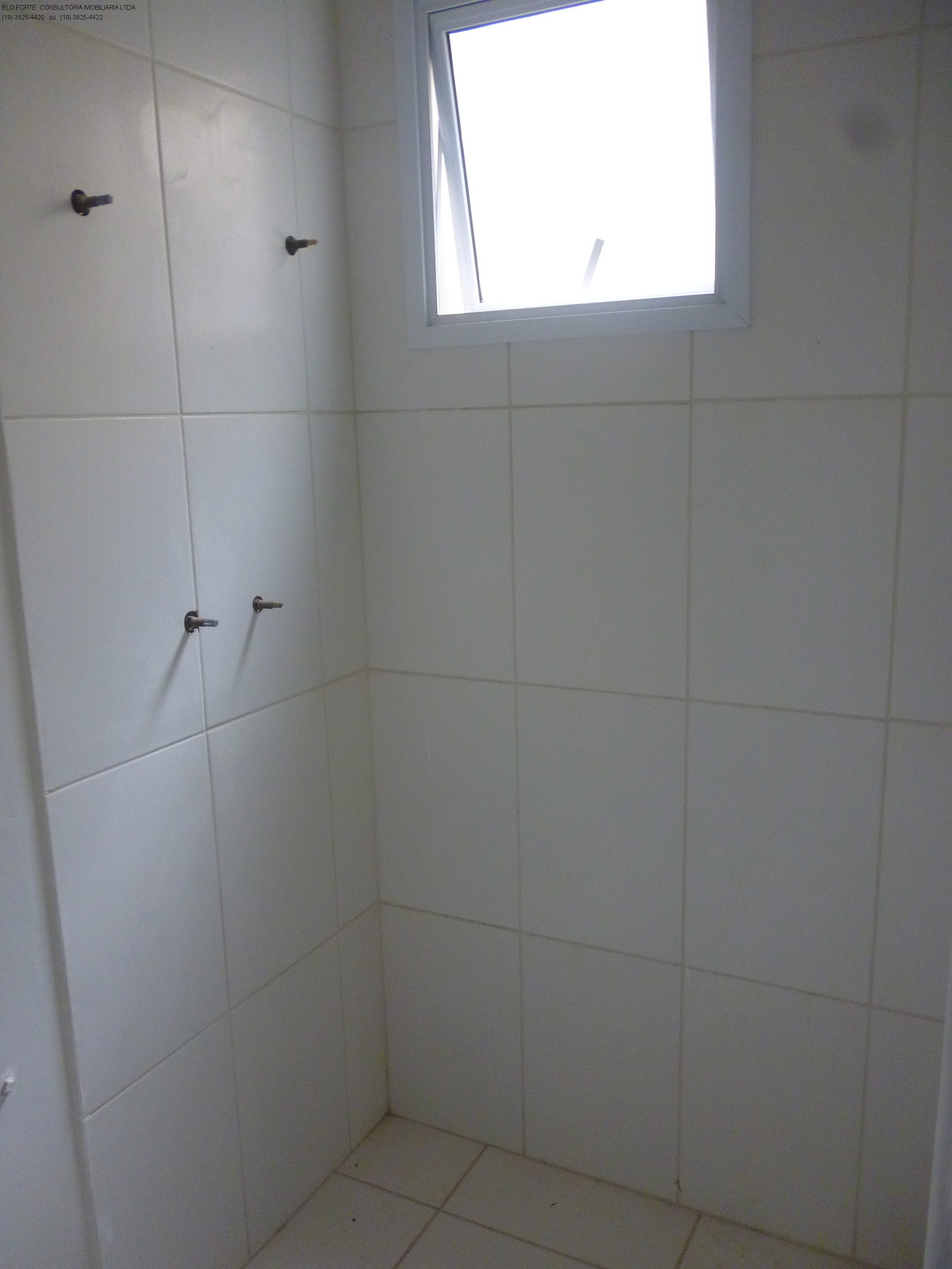 CASA em Jardim Tropical, Indaiatuba - CASA - Indaiatuba - Foto 16