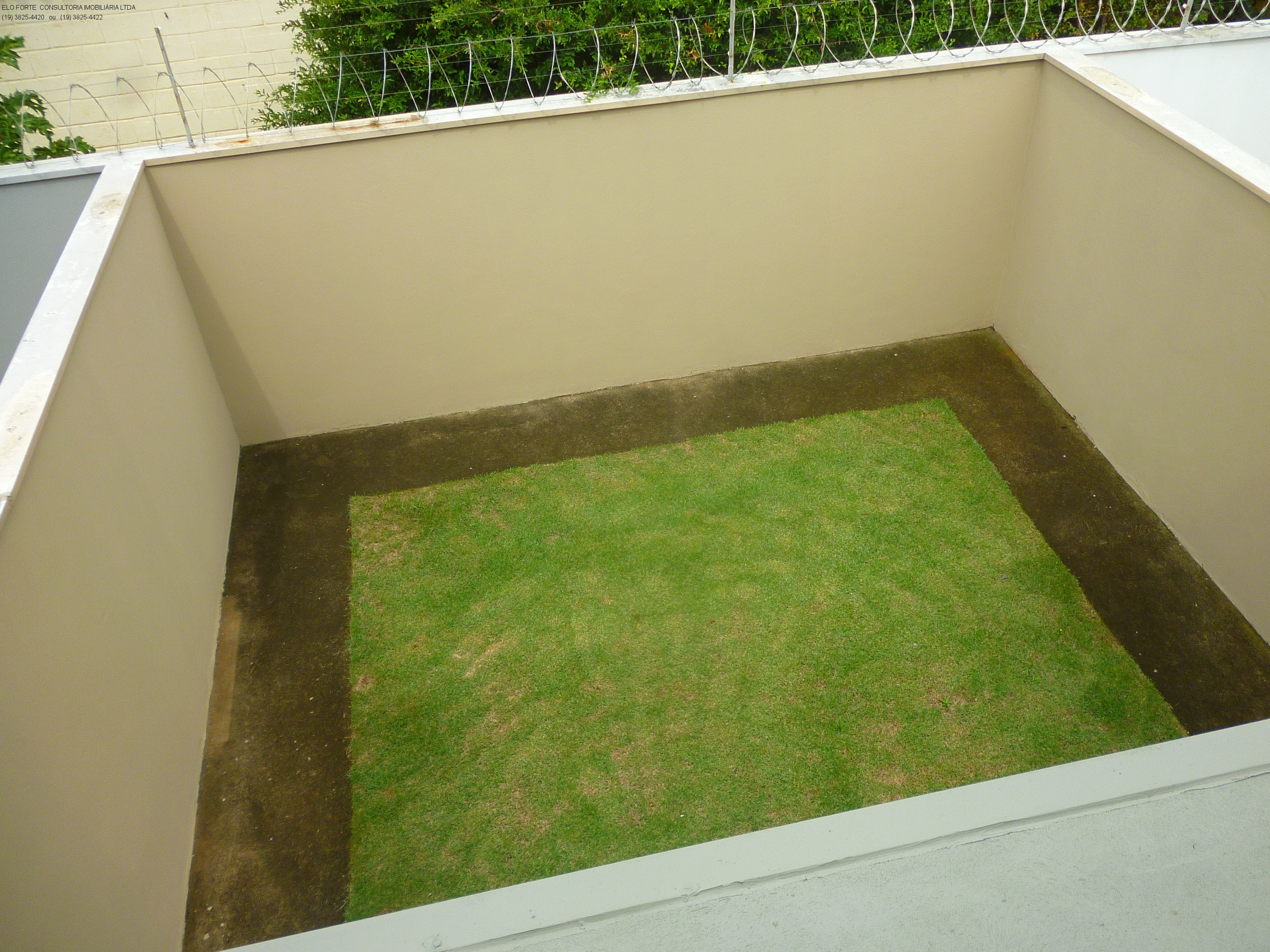 CASA em Jardim Tropical, Indaiatuba - CASA - Indaiatuba - Foto 5