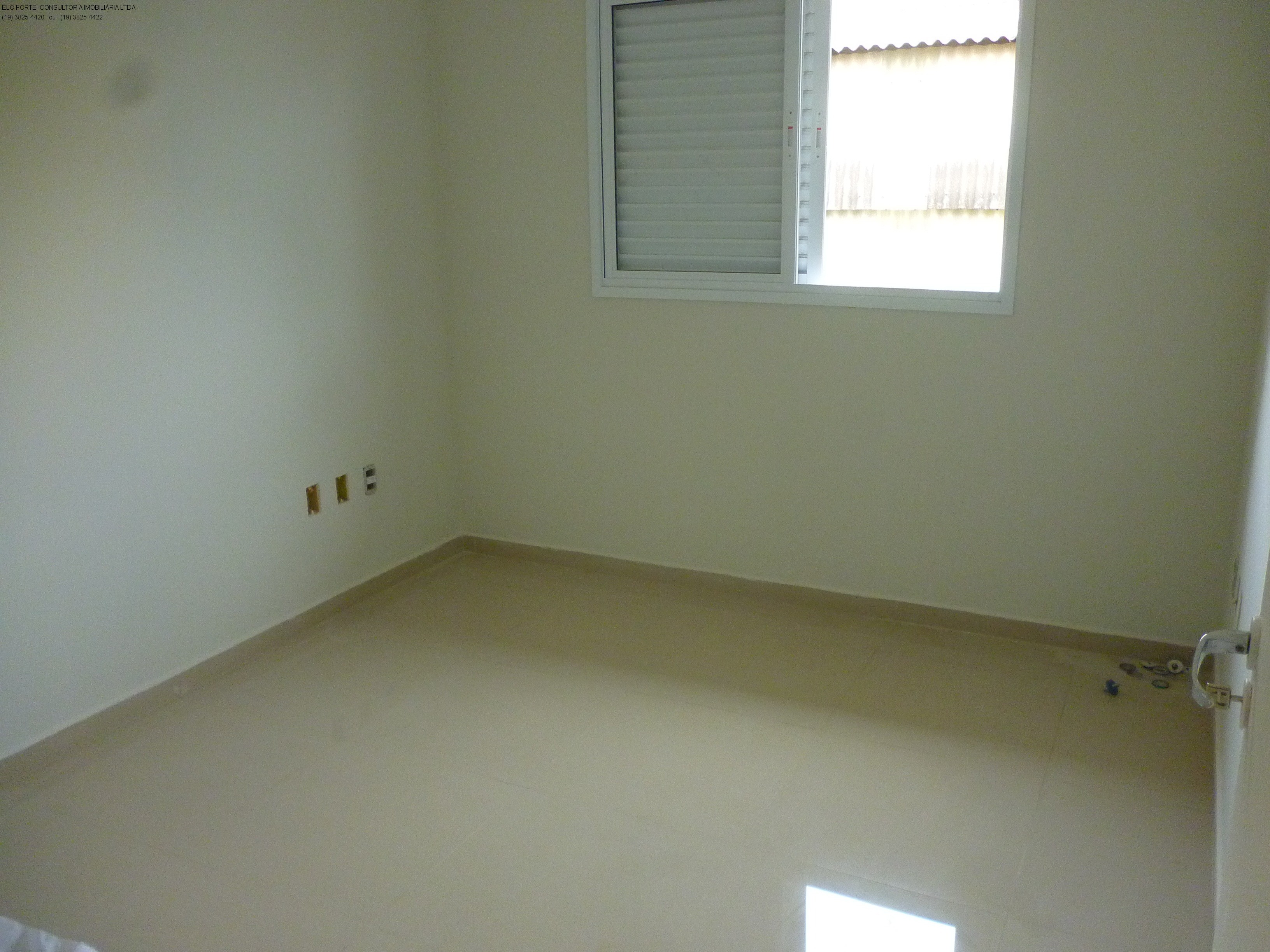 CASA em Jardim Tropical, Indaiatuba - CASA - Indaiatuba - Foto 20