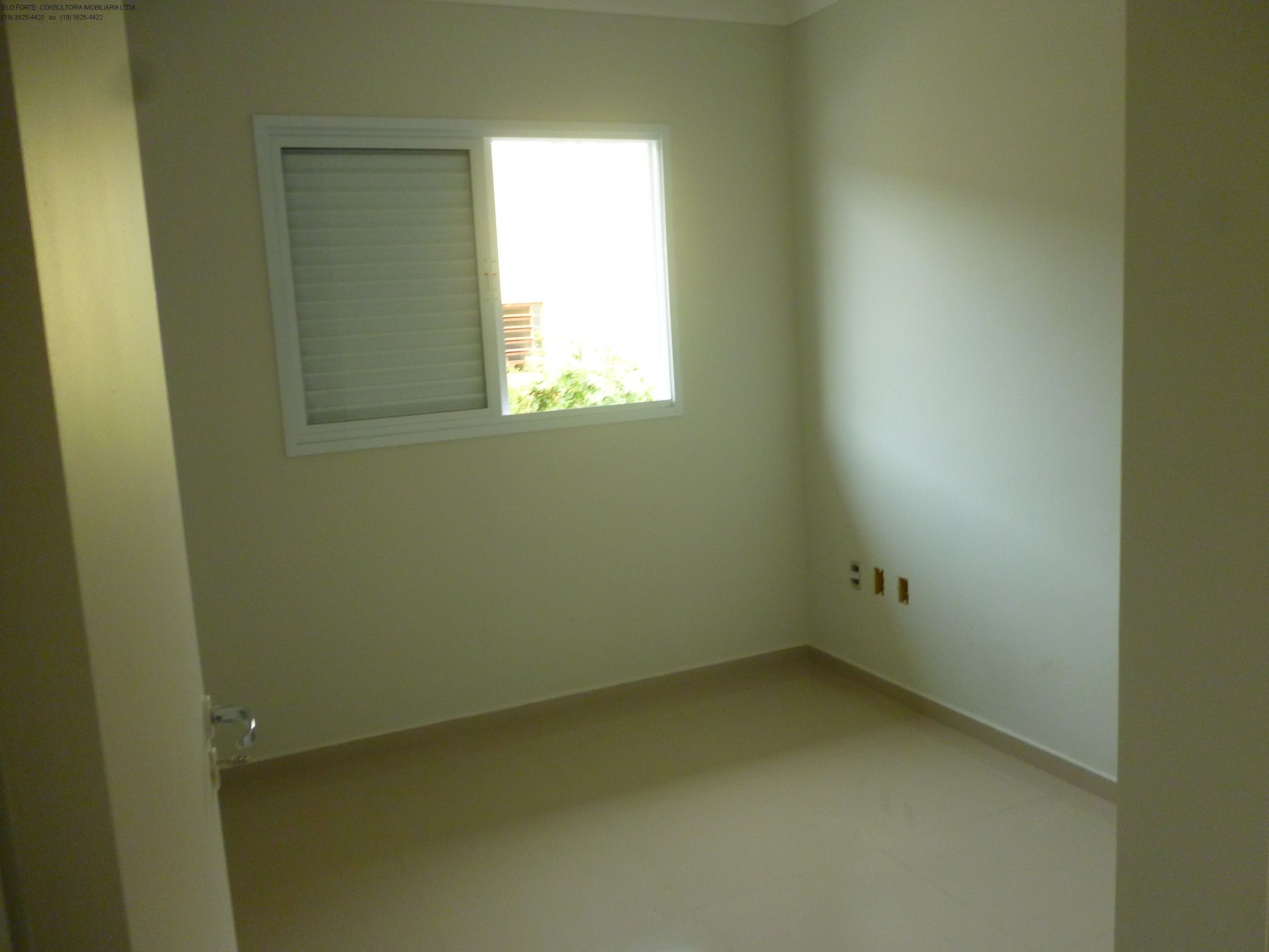 CASA em Jardim Tropical, Indaiatuba - CASA - Indaiatuba - Foto 1