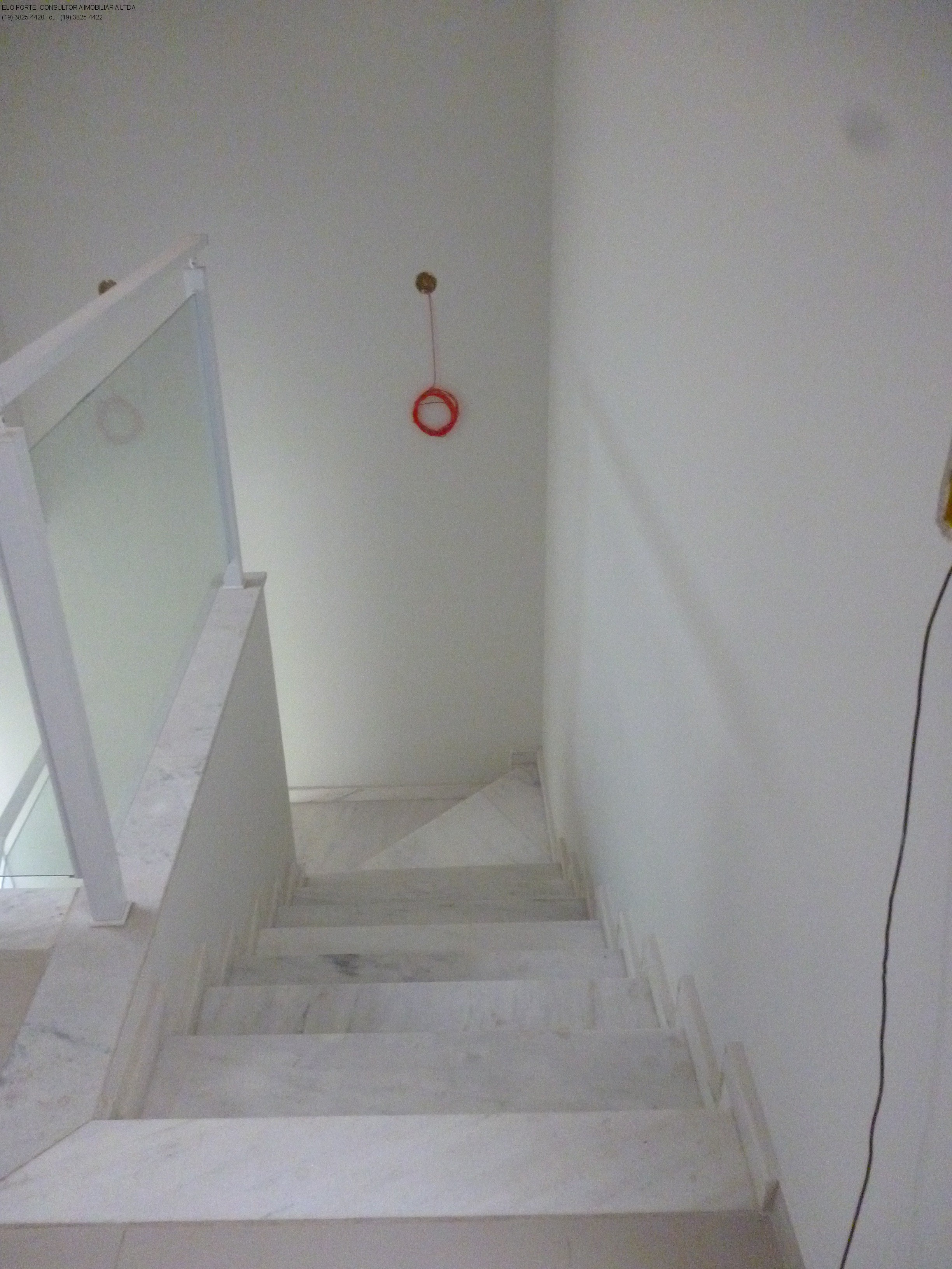 CASA em Jardim Tropical, Indaiatuba - CASA - Indaiatuba - Foto 12
